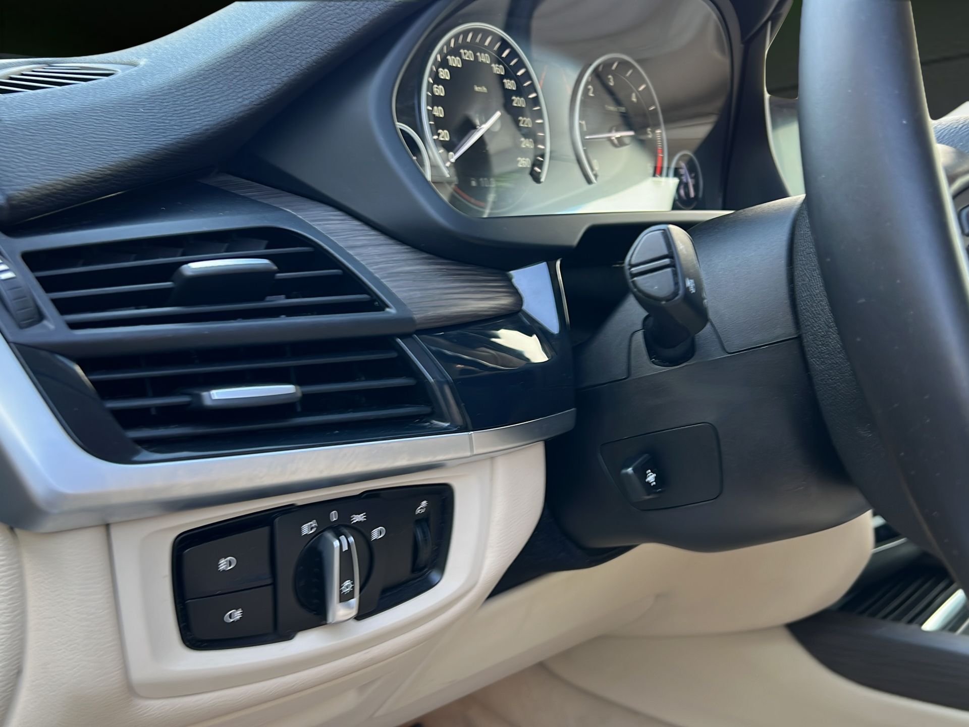 Motorflash 155826742 - imagen 21