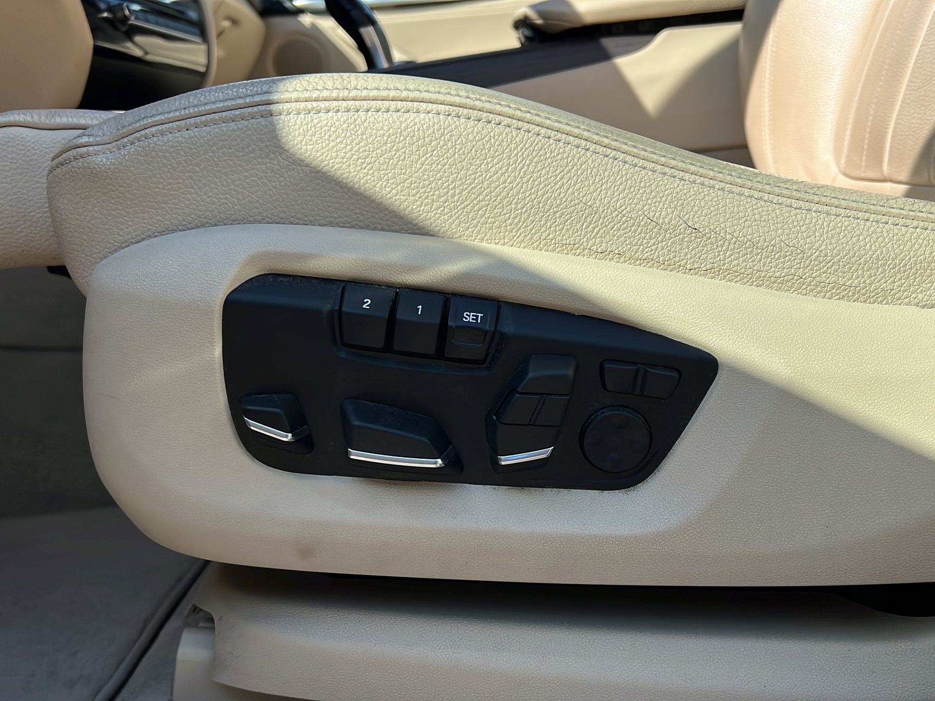 Motorflash 155826742 - imagen 25