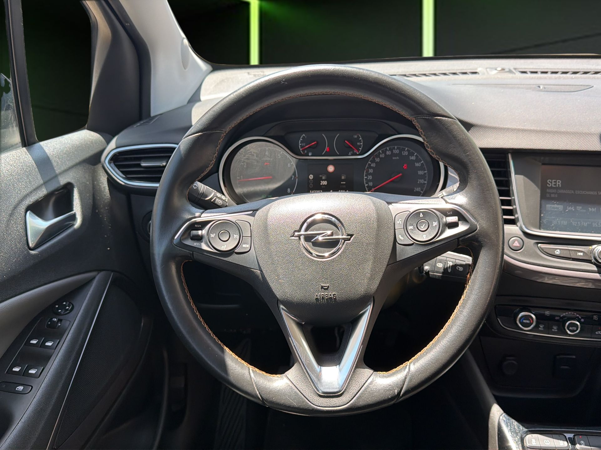 Motorflash 157412716 - imagen 10