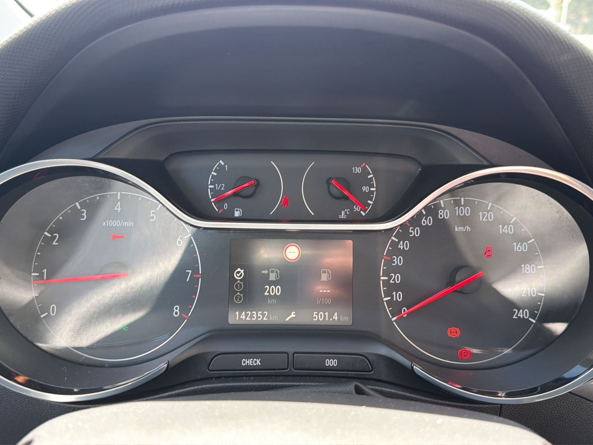 Motorflash 157412716 - imagen 11