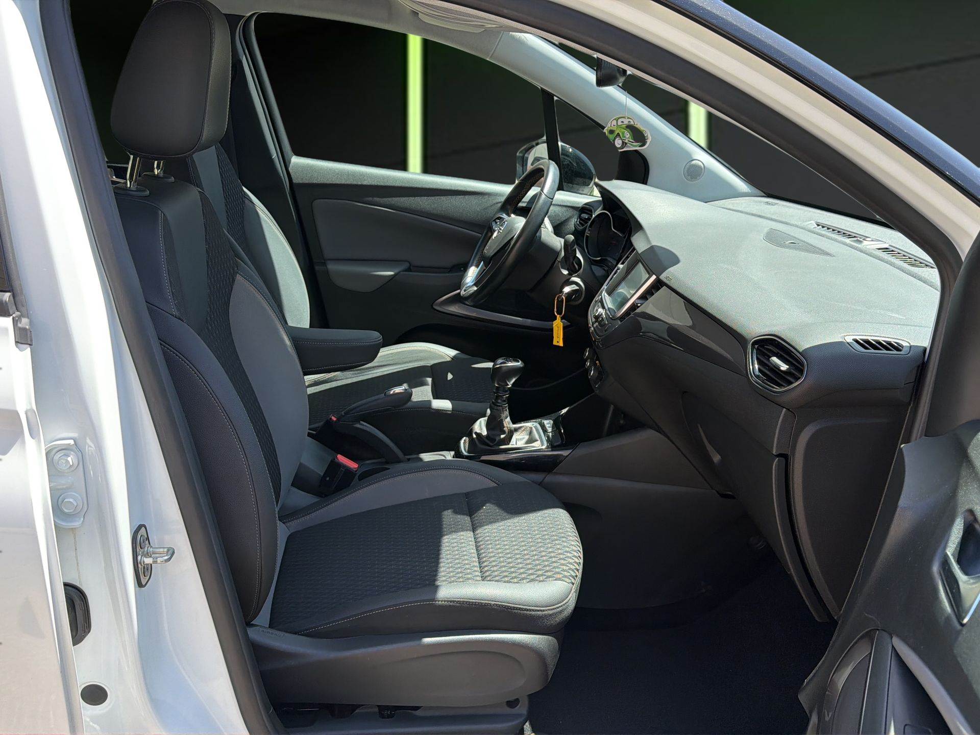 Motorflash 157412716 - imagen 12