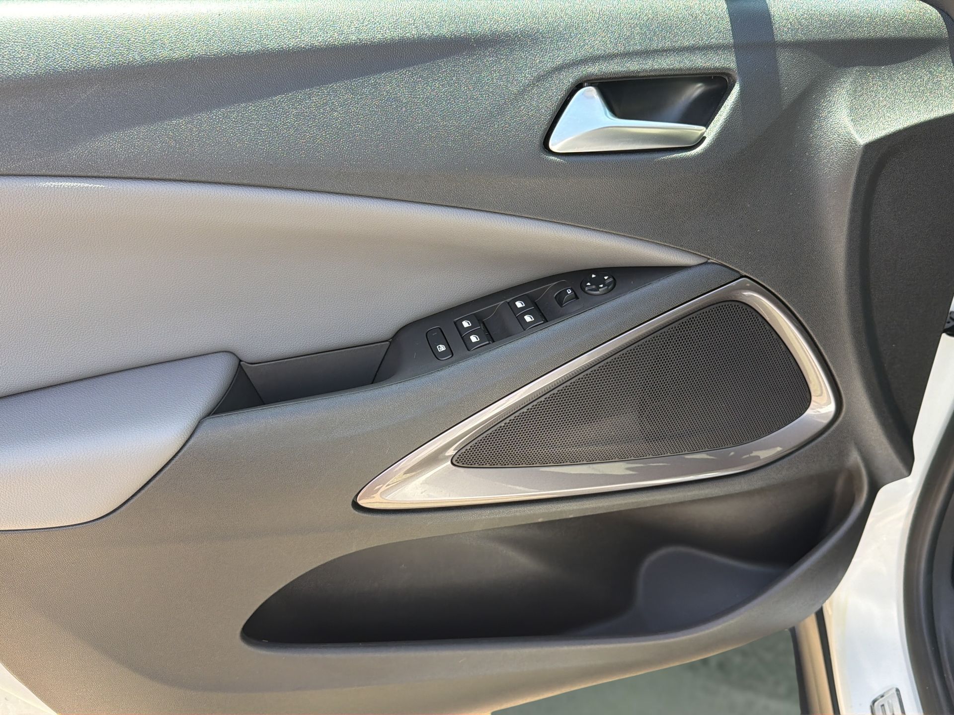 Motorflash 157412716 - imagen 14