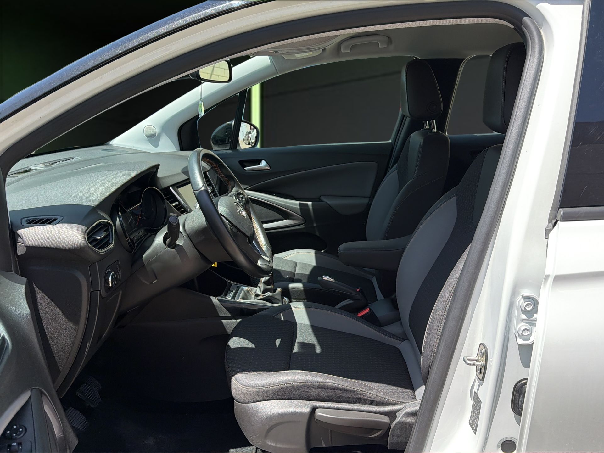 Motorflash 157412716 - imagen 15