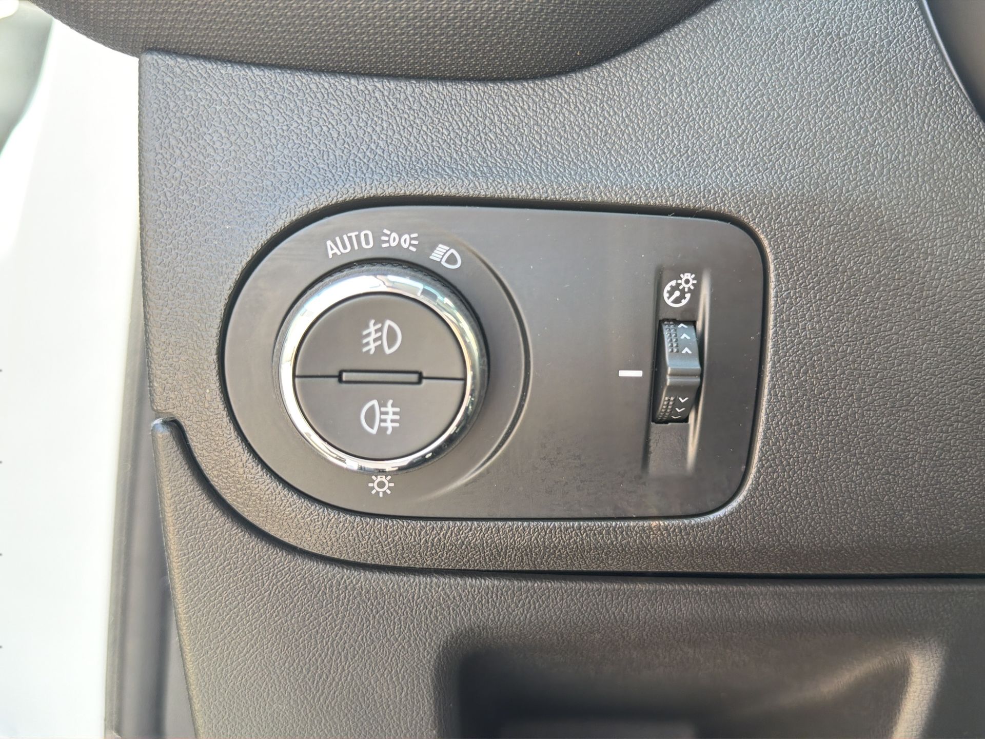 Motorflash 157412716 - imagen 17