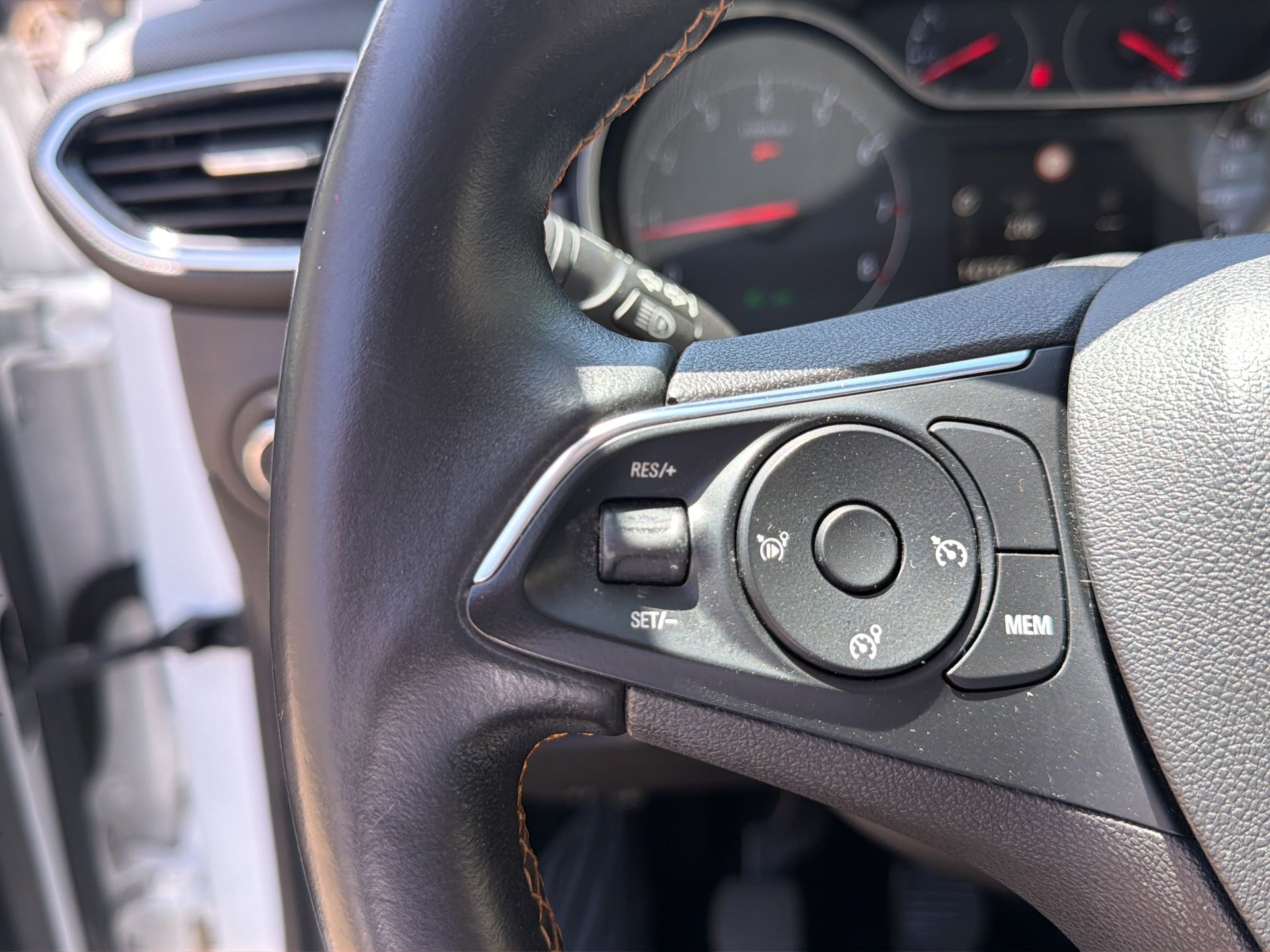 Motorflash 157412716 - imagen 19