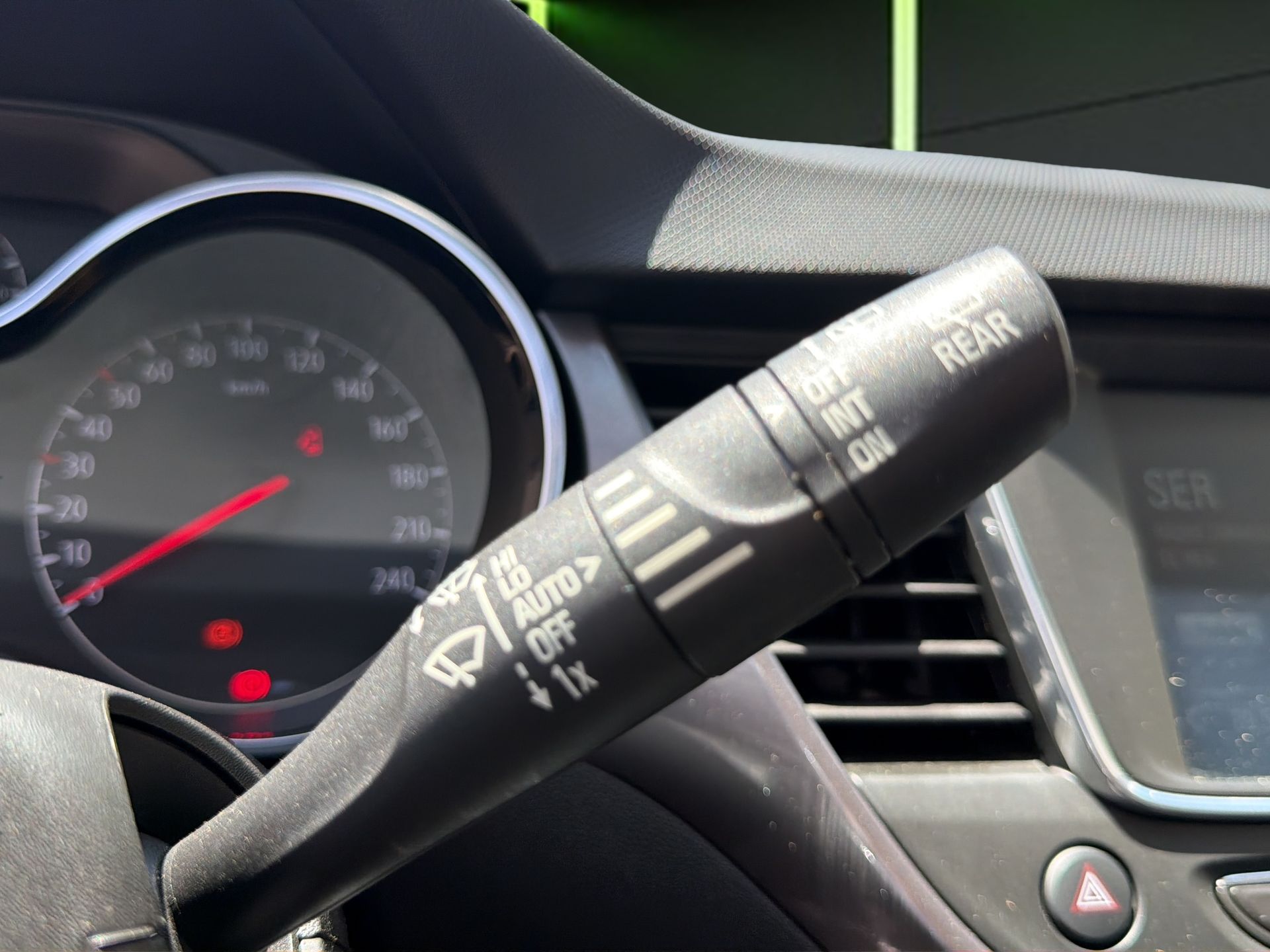 Motorflash 157412716 - imagen 20