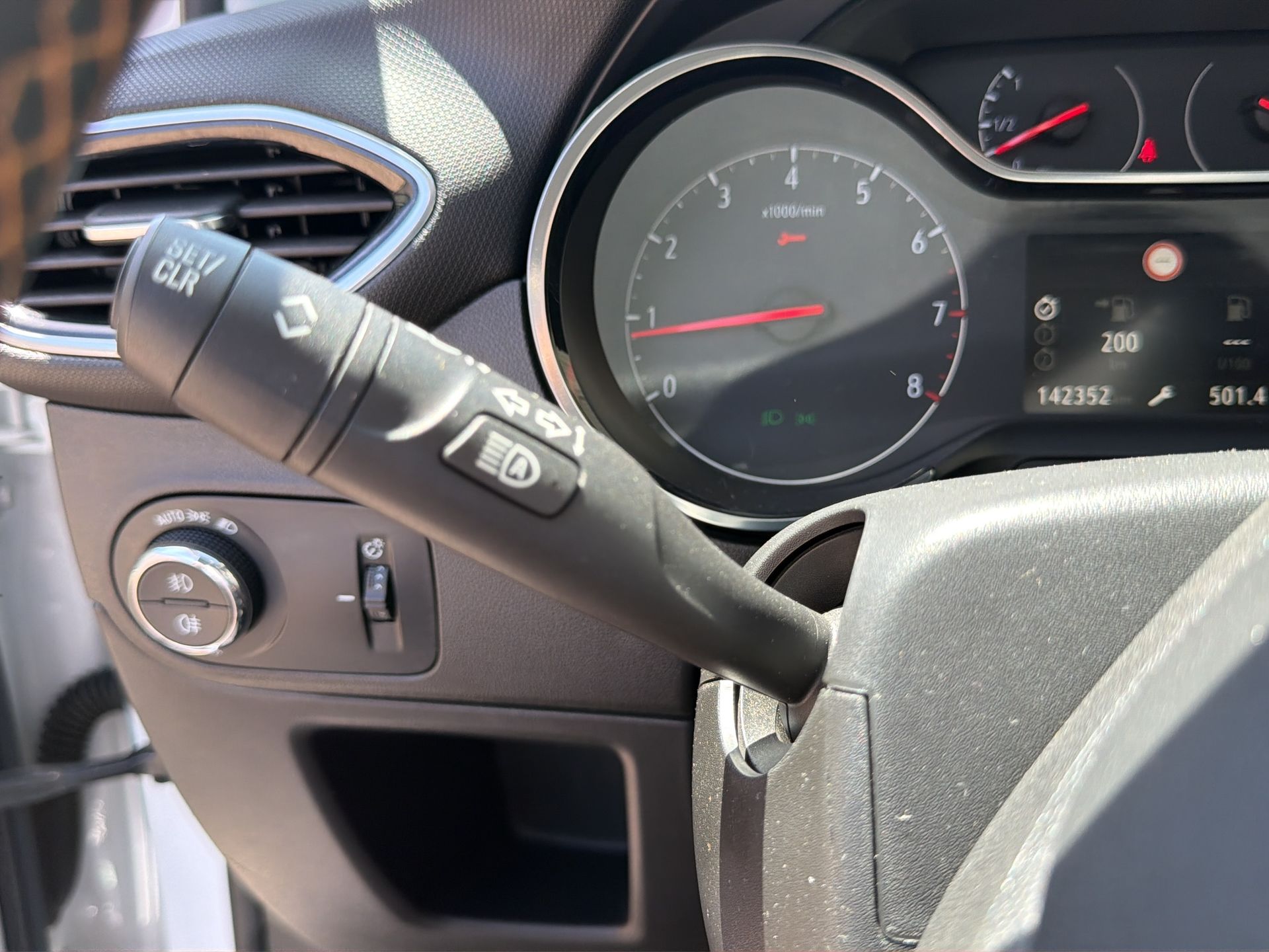 Motorflash 157412716 - imagen 21
