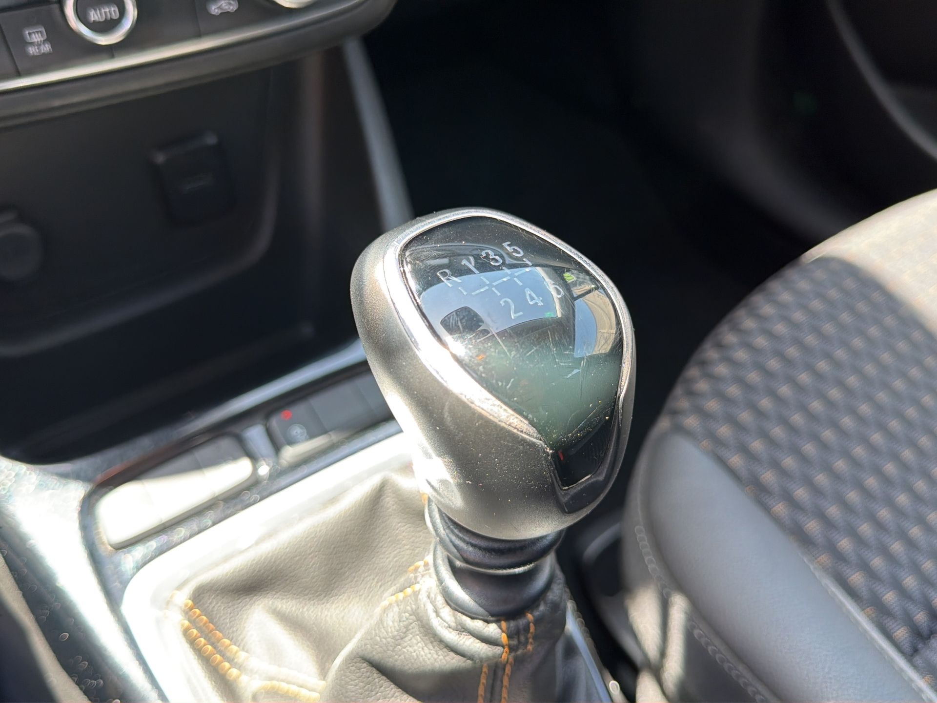 Motorflash 157412716 - imagen 23