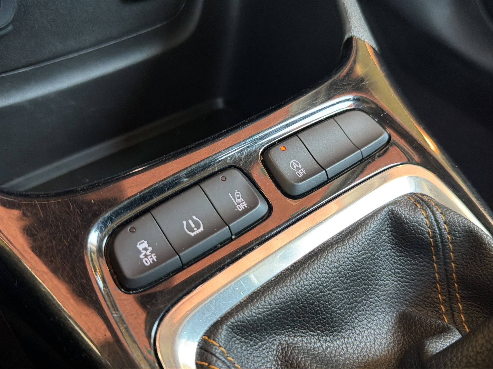 Motorflash 157412716 - imagen 24