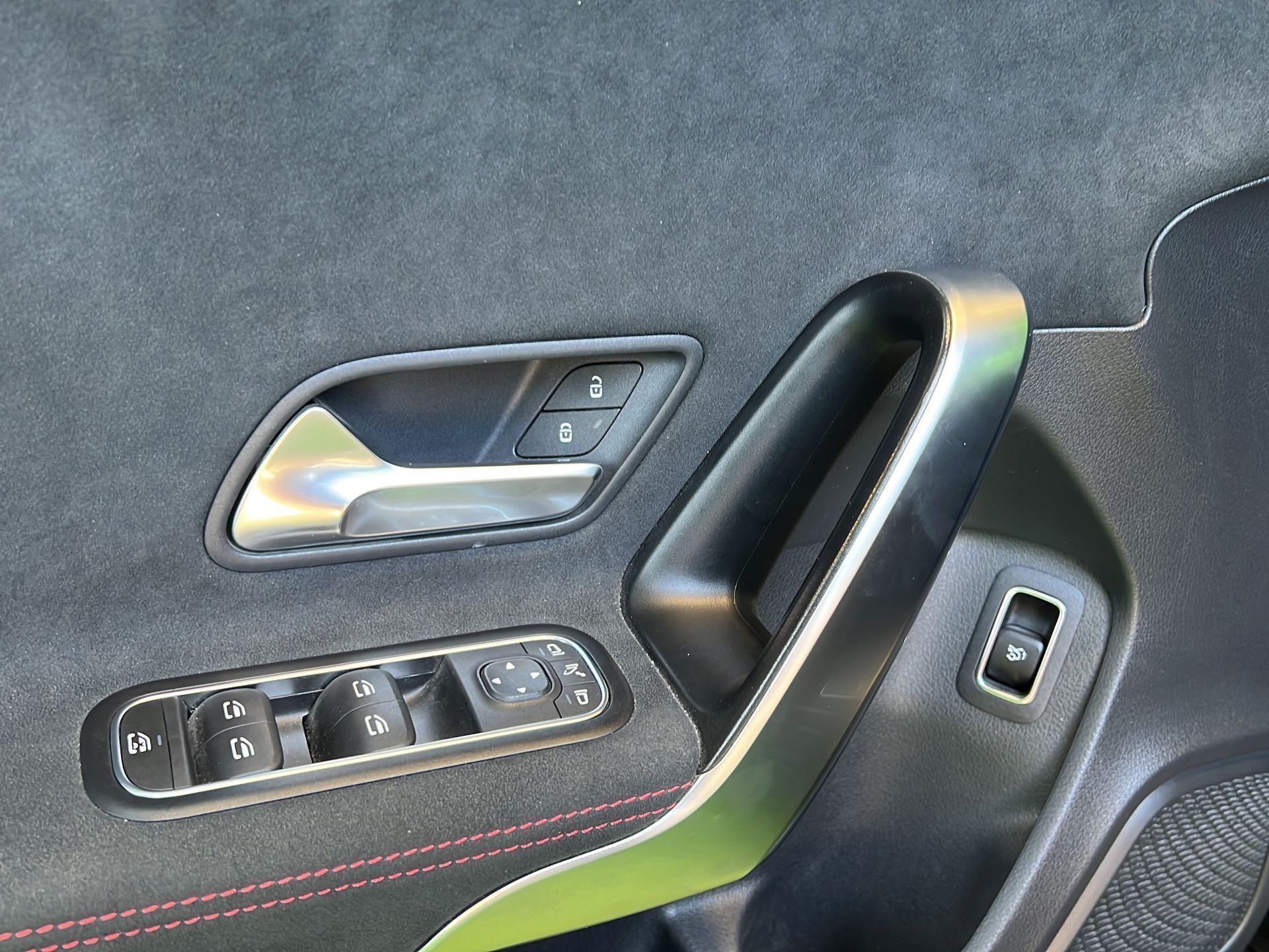 Motorflash 158511613 - imagen 11