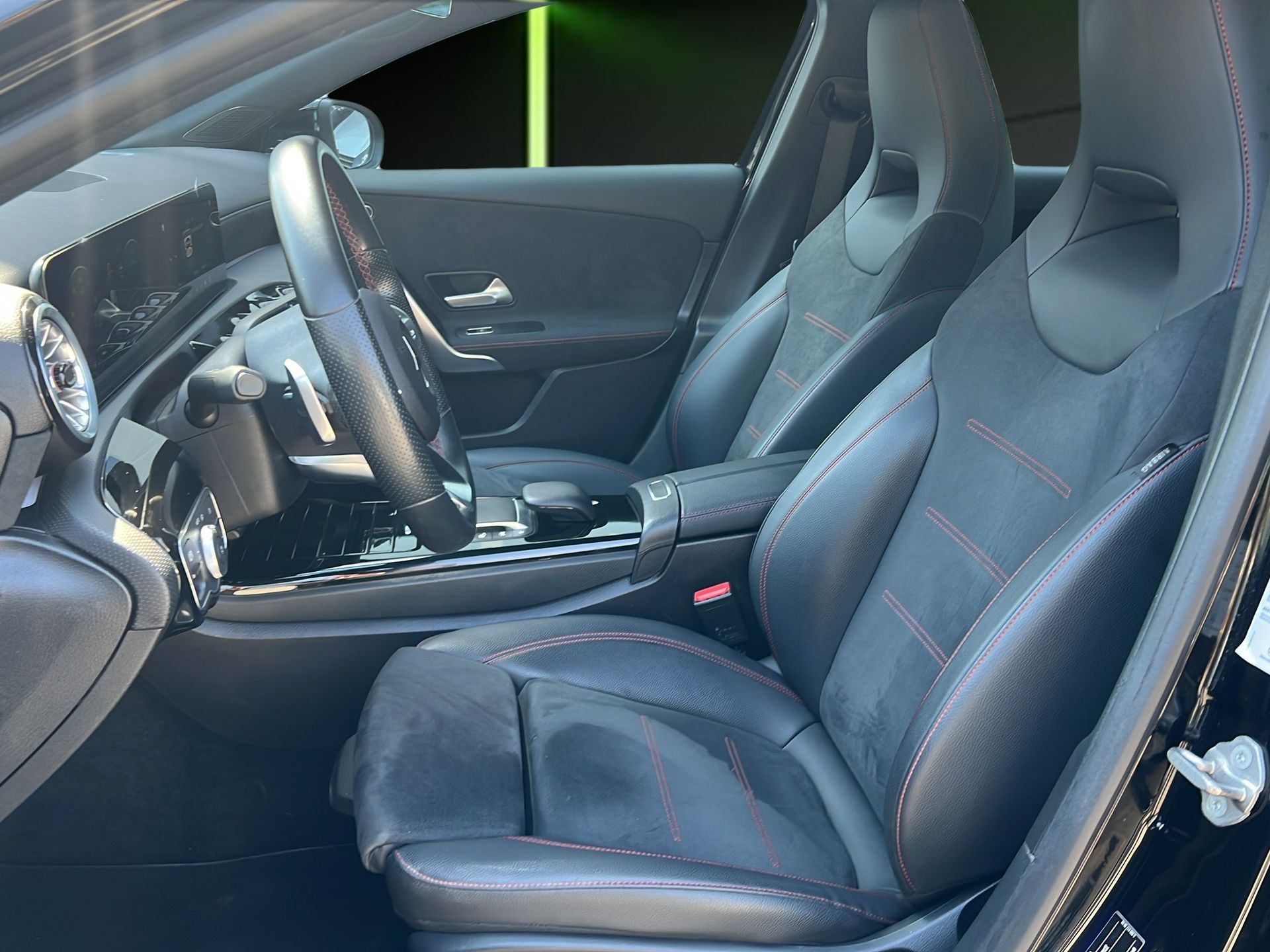 Motorflash 158536180 - imagen 12