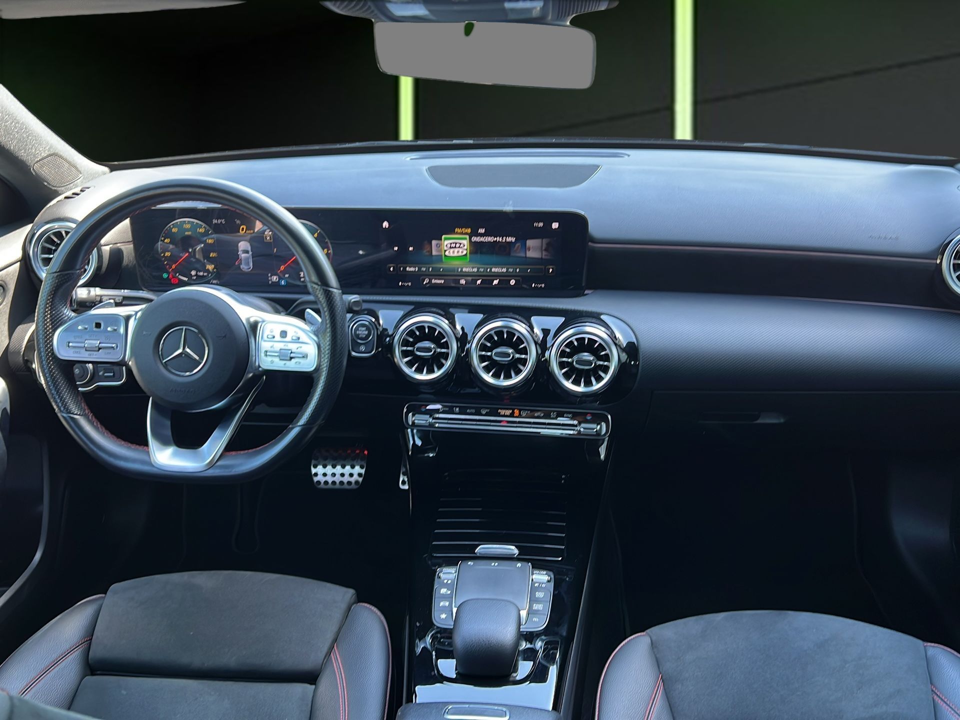 Motorflash 158536180 - imagen 13