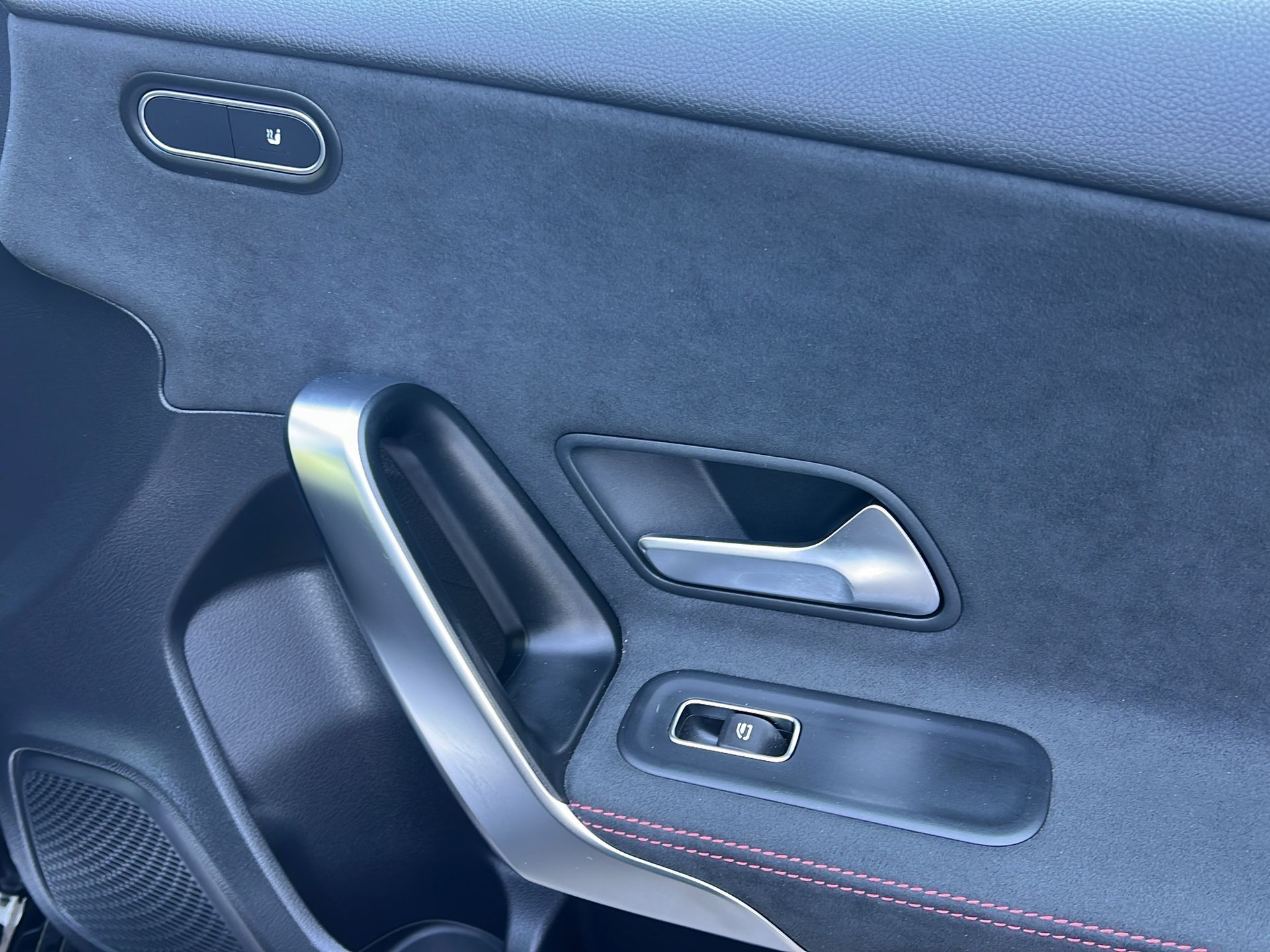 Motorflash 158536180 - imagen 19