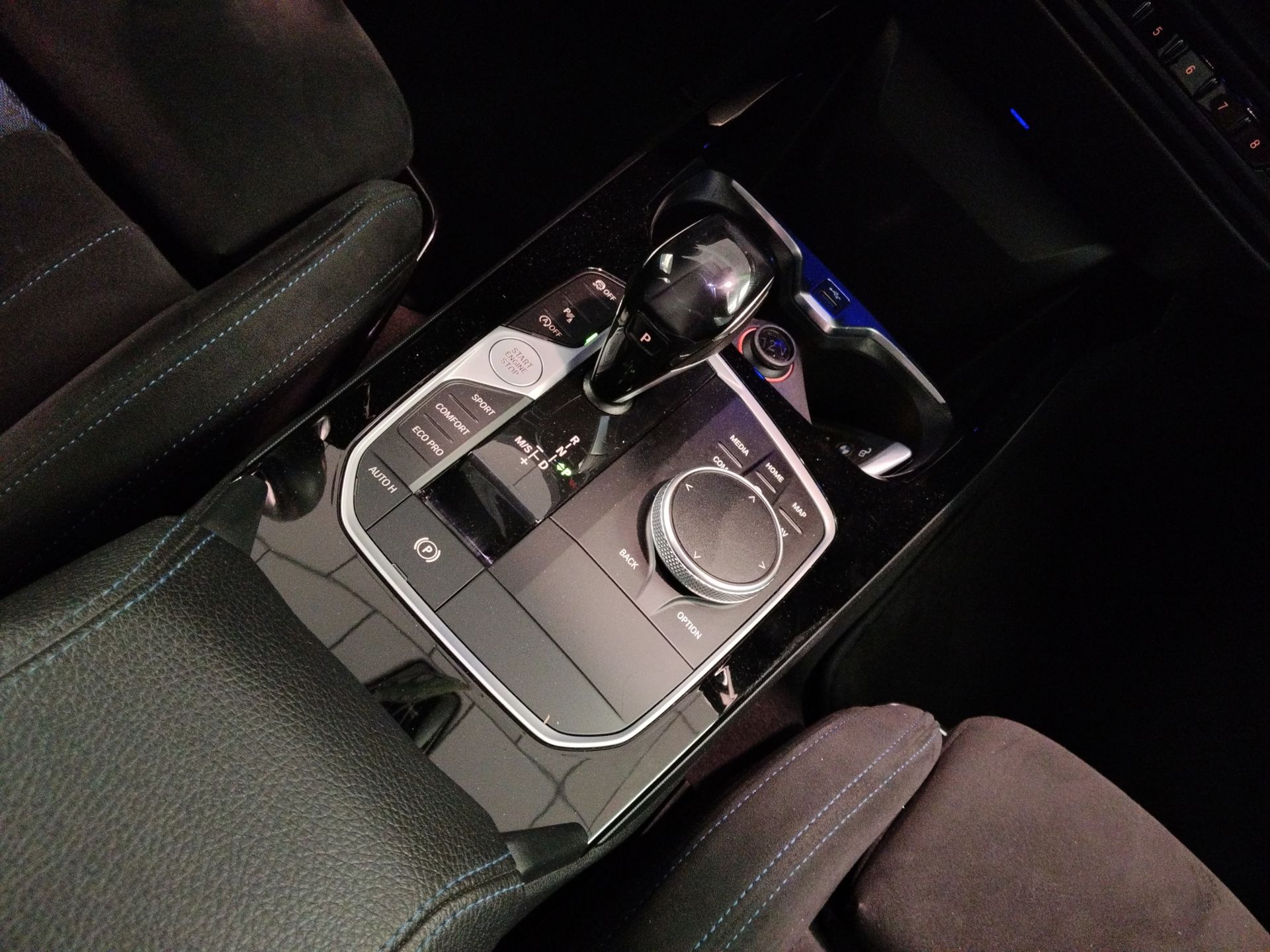 Motorflash 158837413 - imagen 20