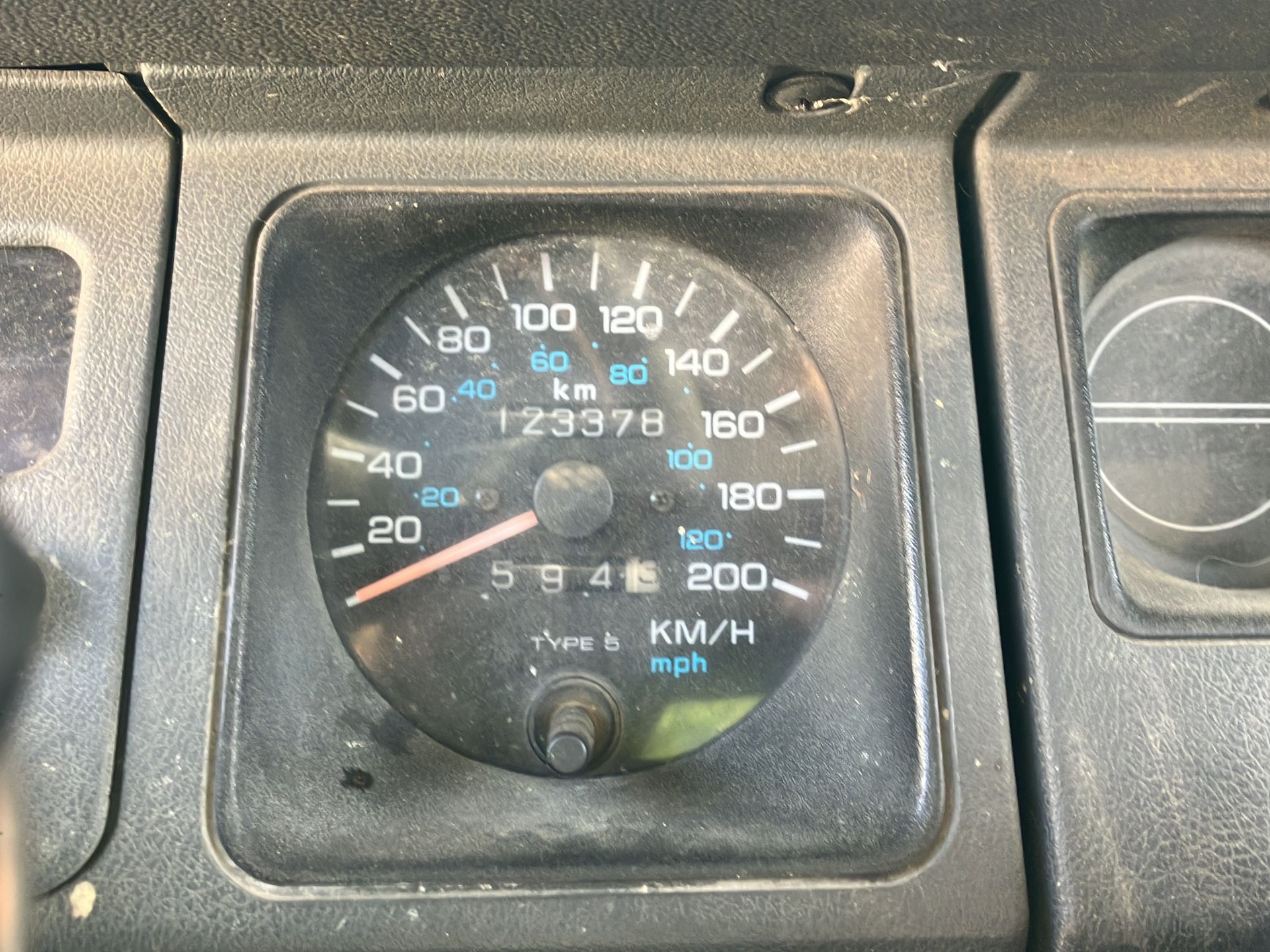 Motorflash 159906637 - imagen 11