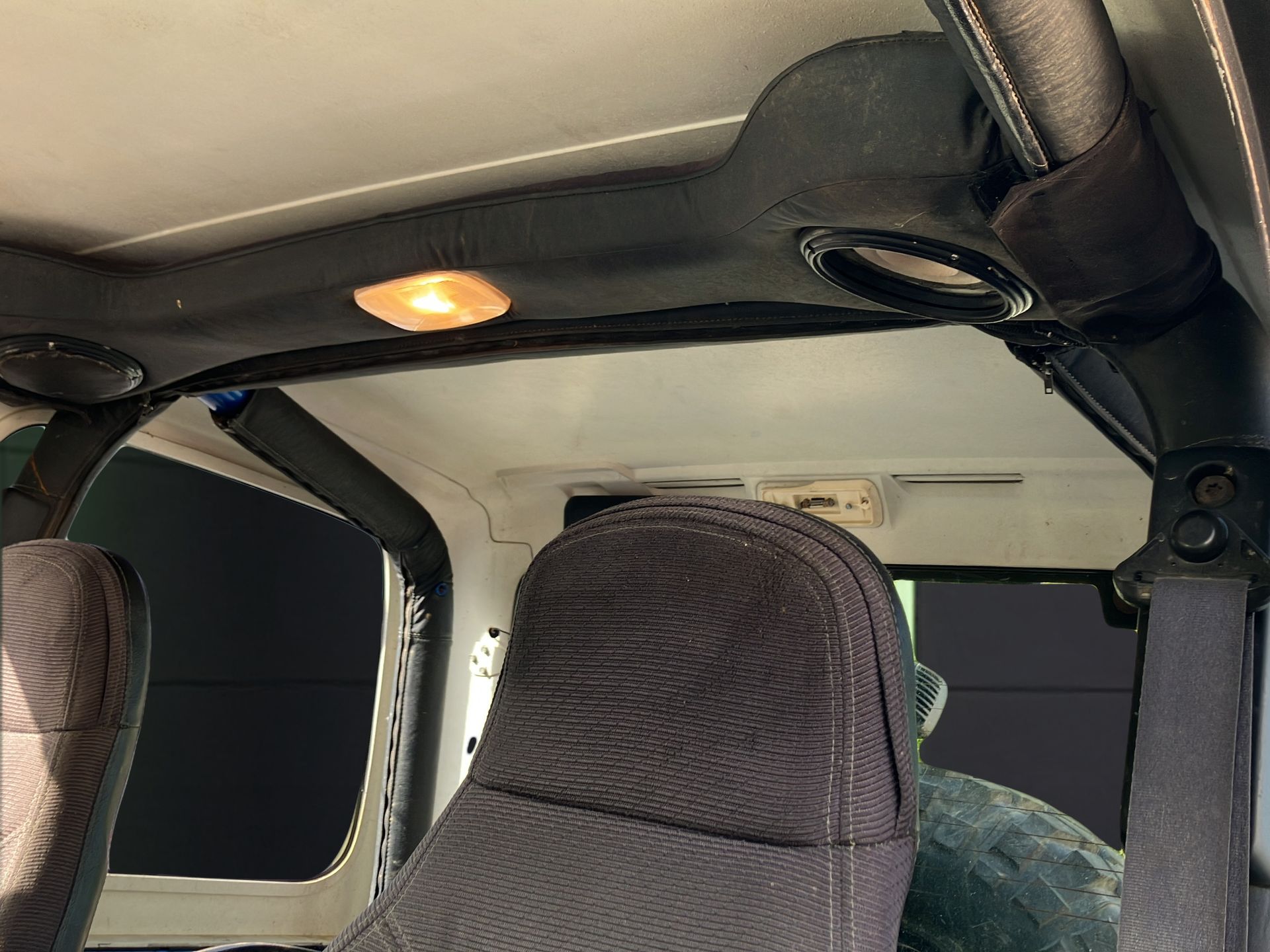 Motorflash 159906637 - imagen 12