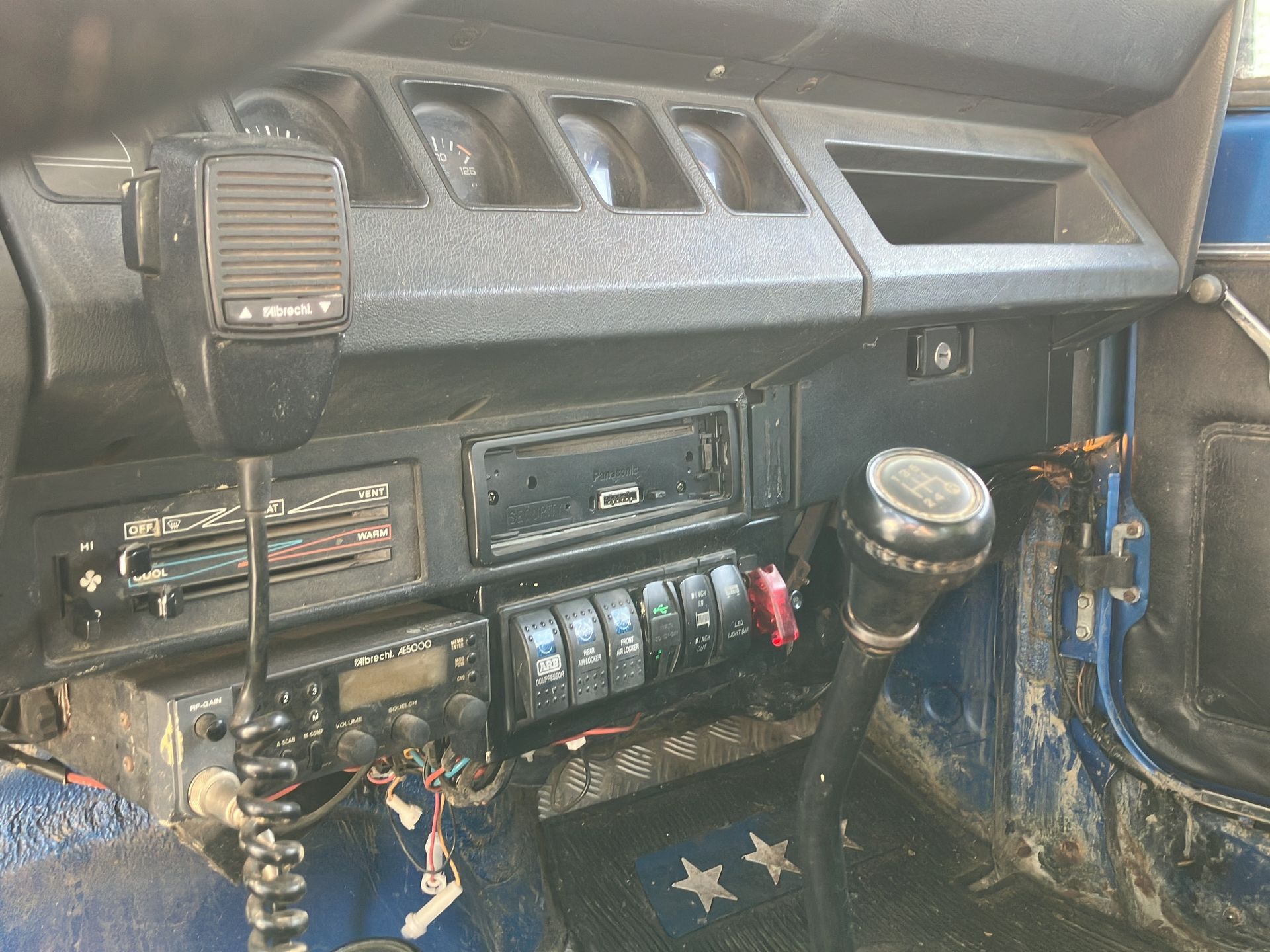 Motorflash 159906637 - imagen 9