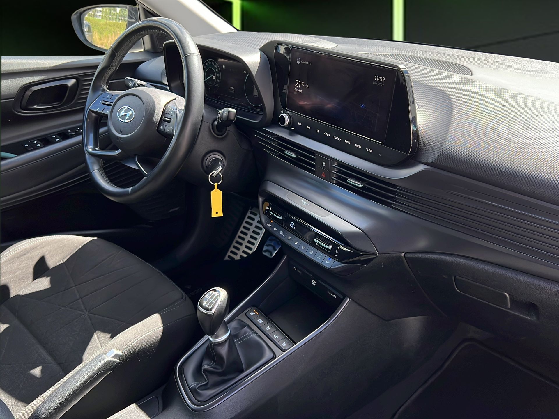 Motorflash 160301587 - imagen 18