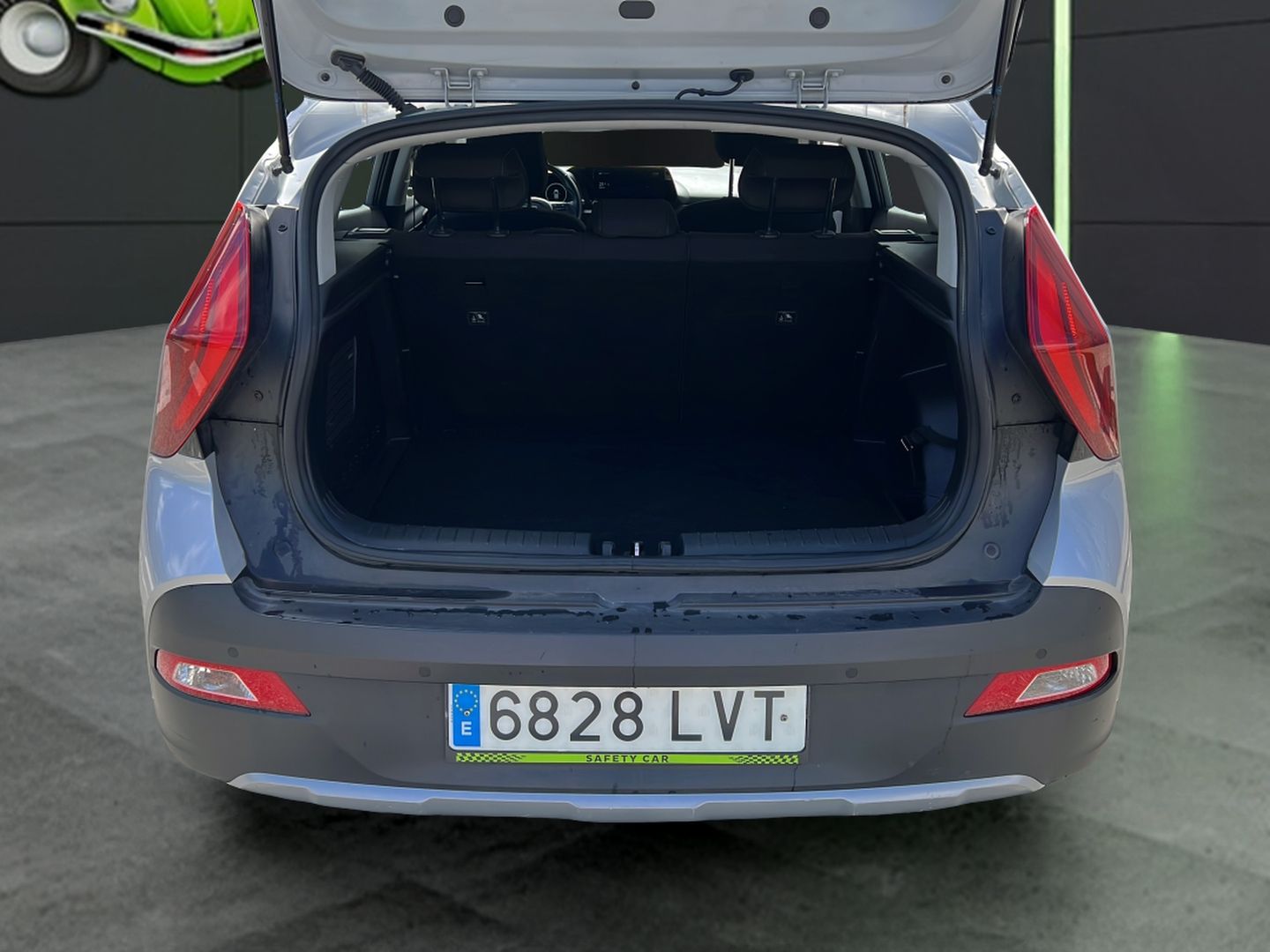Motorflash 160301587 - imagen 19