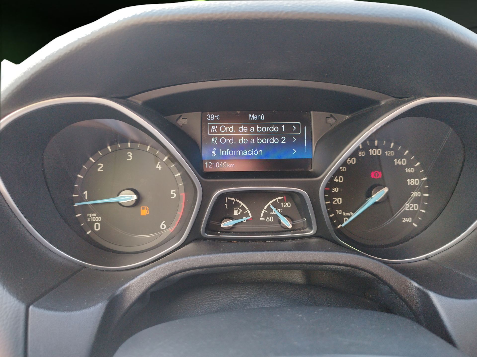 Motorflash 162312037 - imagen 11