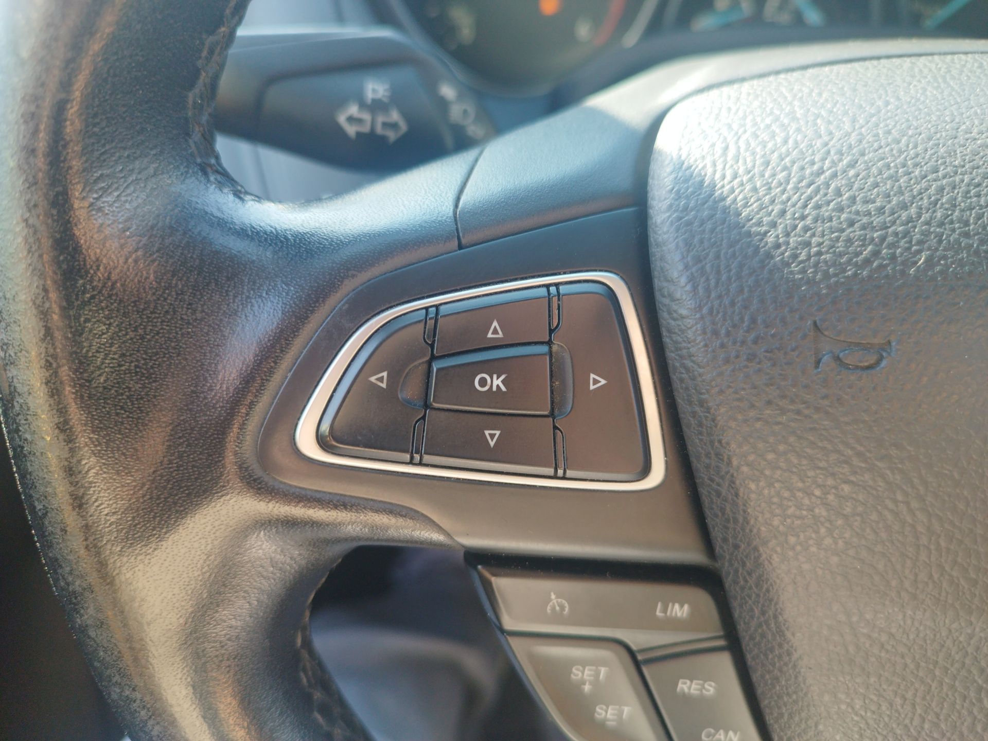 Motorflash 162312037 - imagen 17
