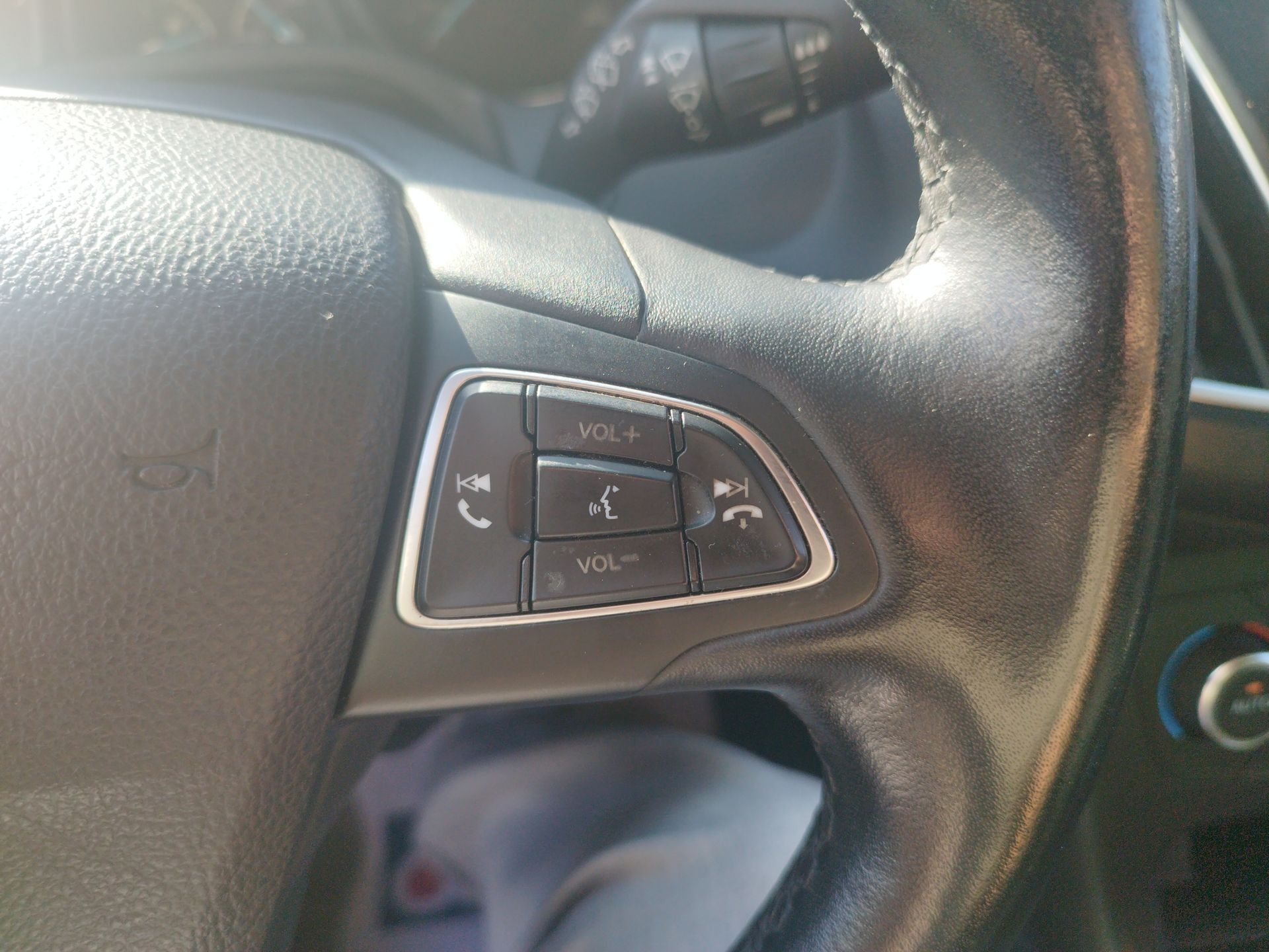 Motorflash 162312037 - imagen 18