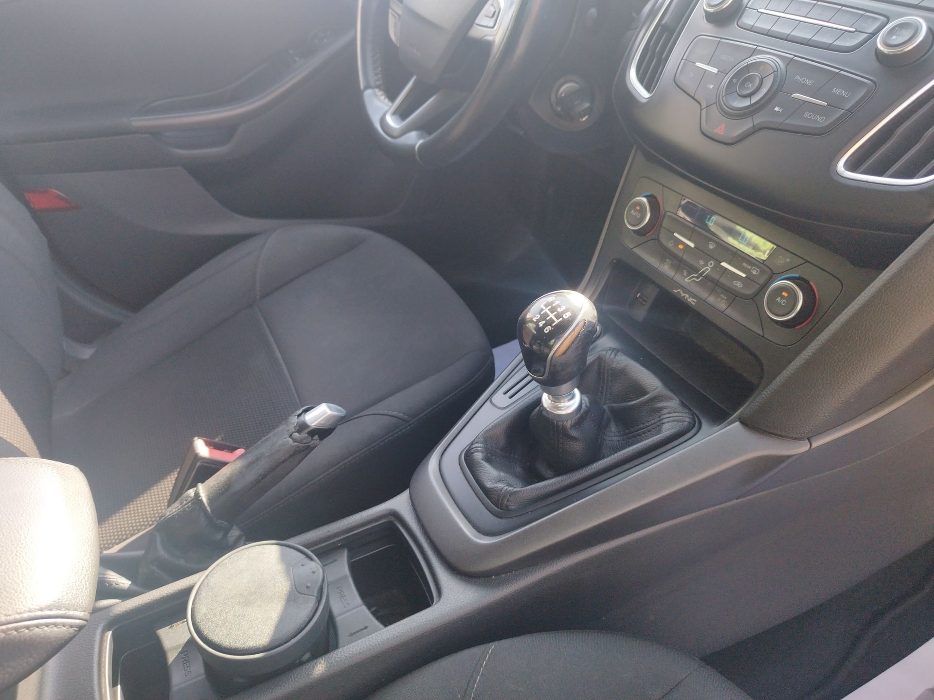 Motorflash 162312037 - imagen 19