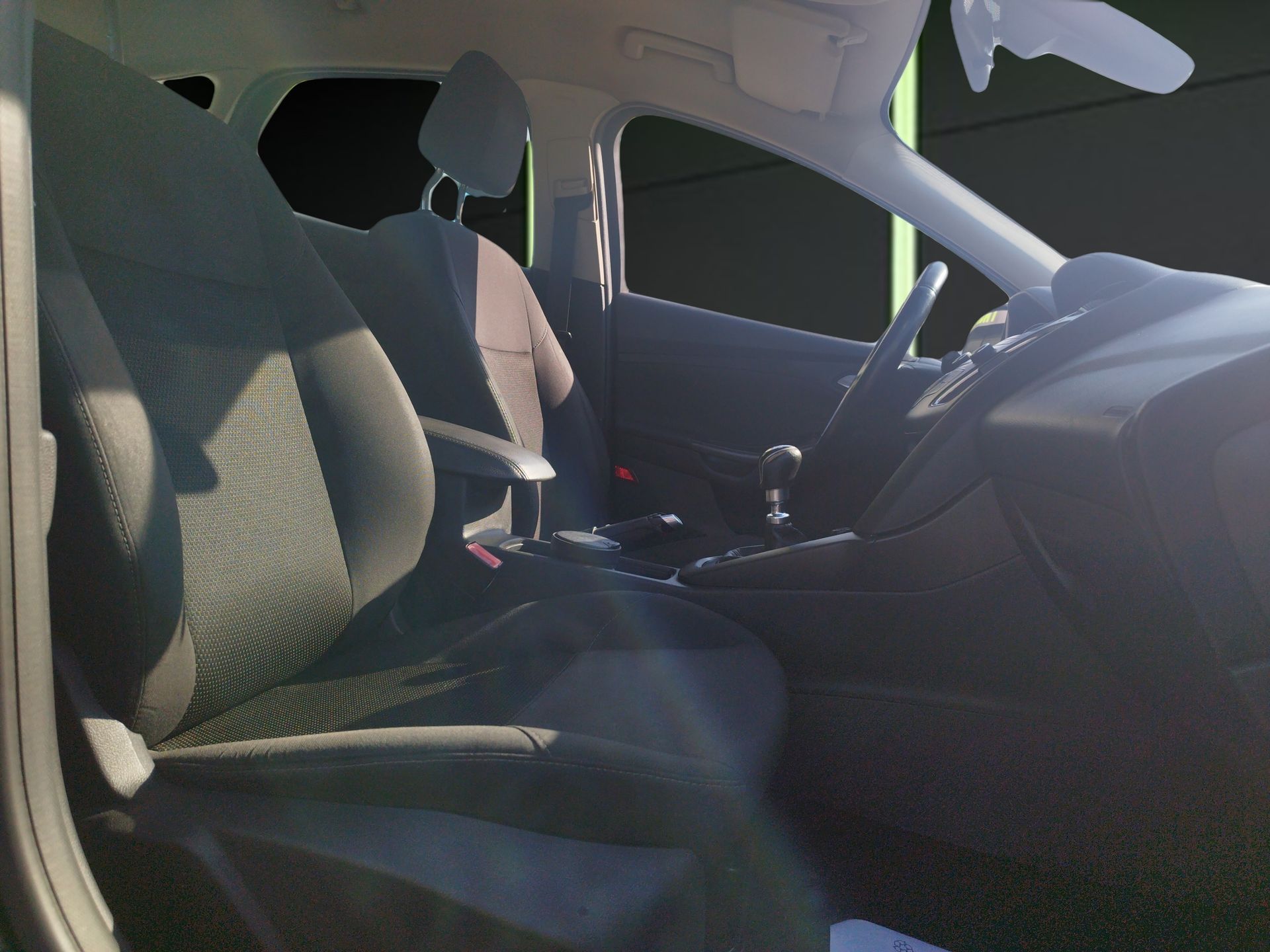 Motorflash 162312037 - imagen 20