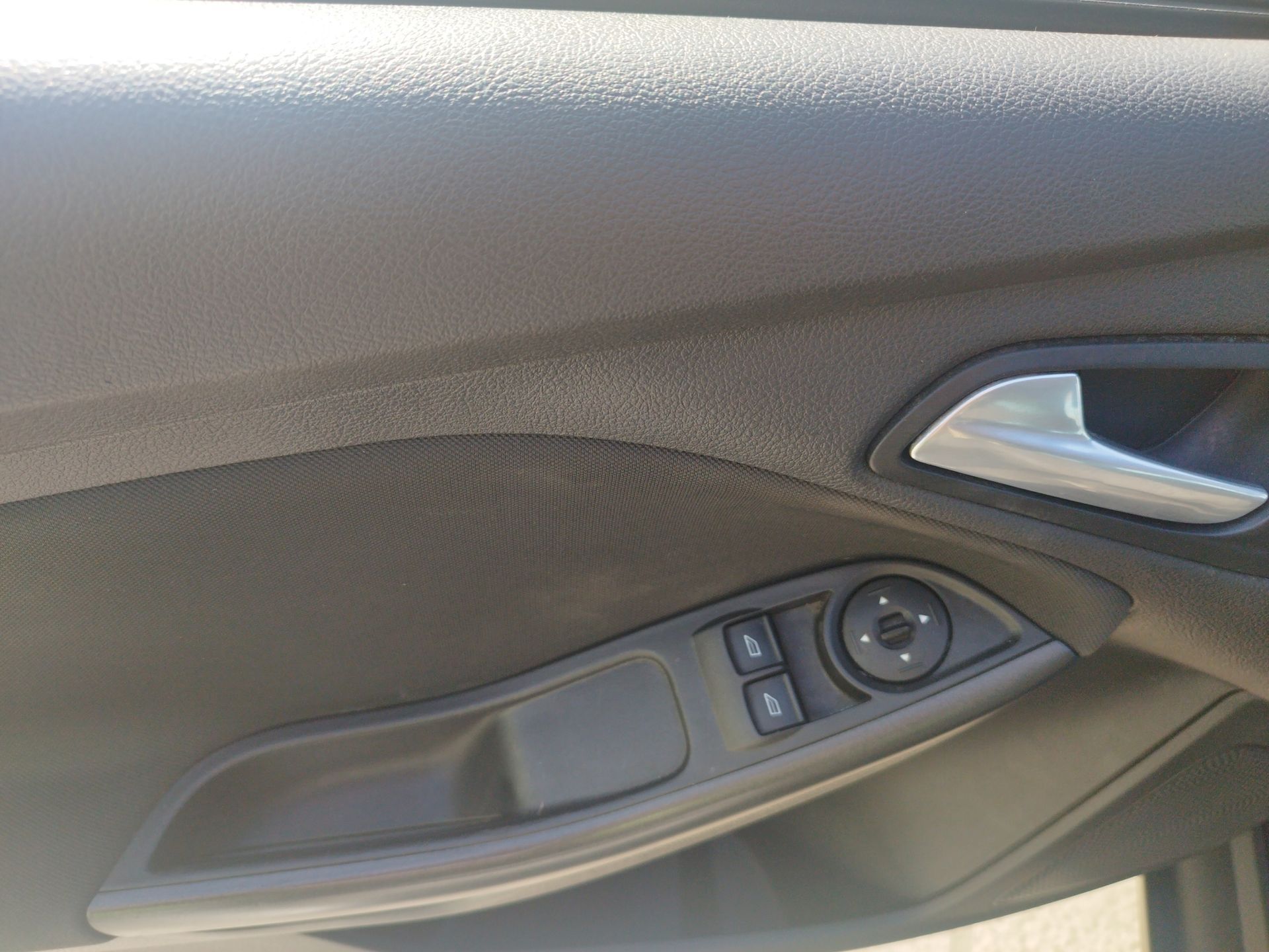 Motorflash 162312037 - imagen 22