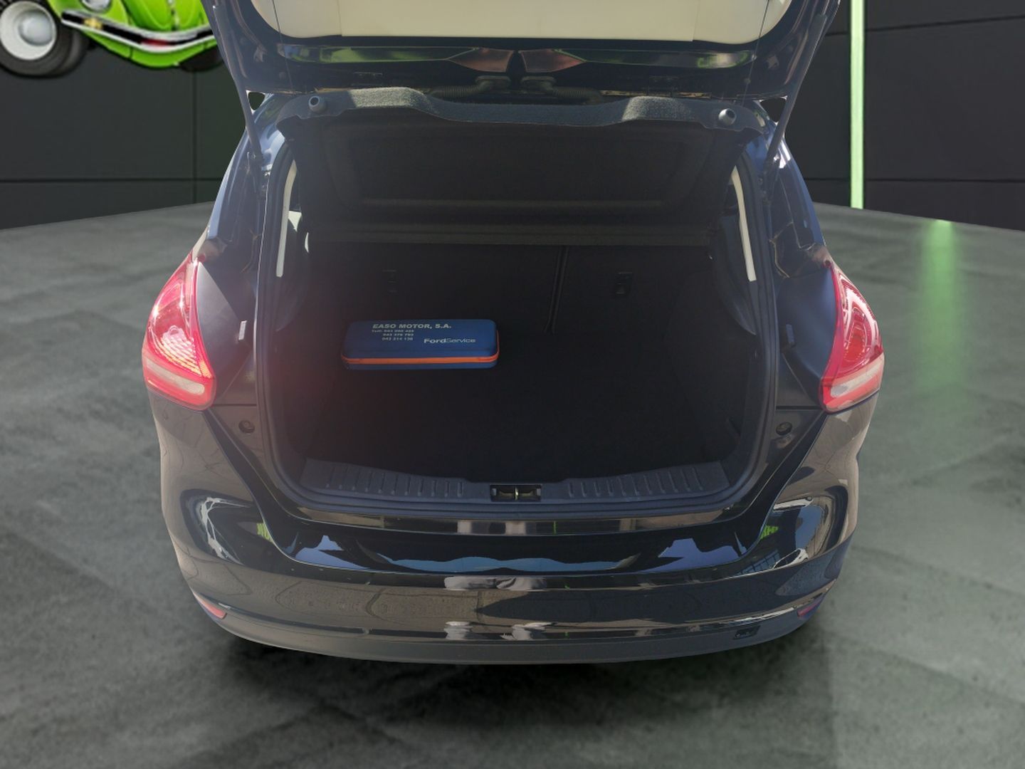 Motorflash 162312037 - imagen 24