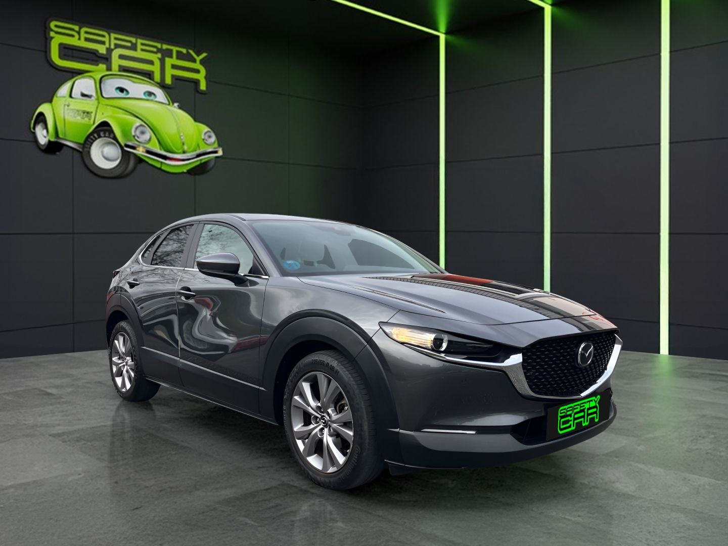 112590730-7