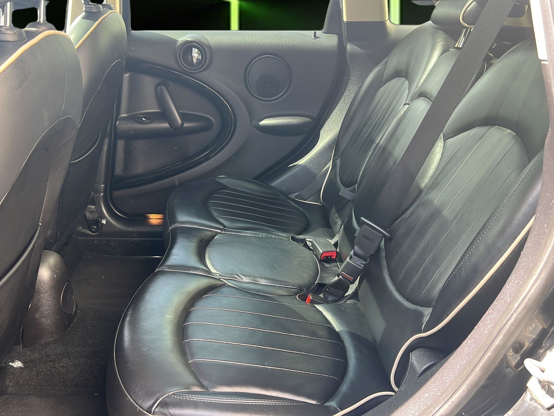 133710340-11