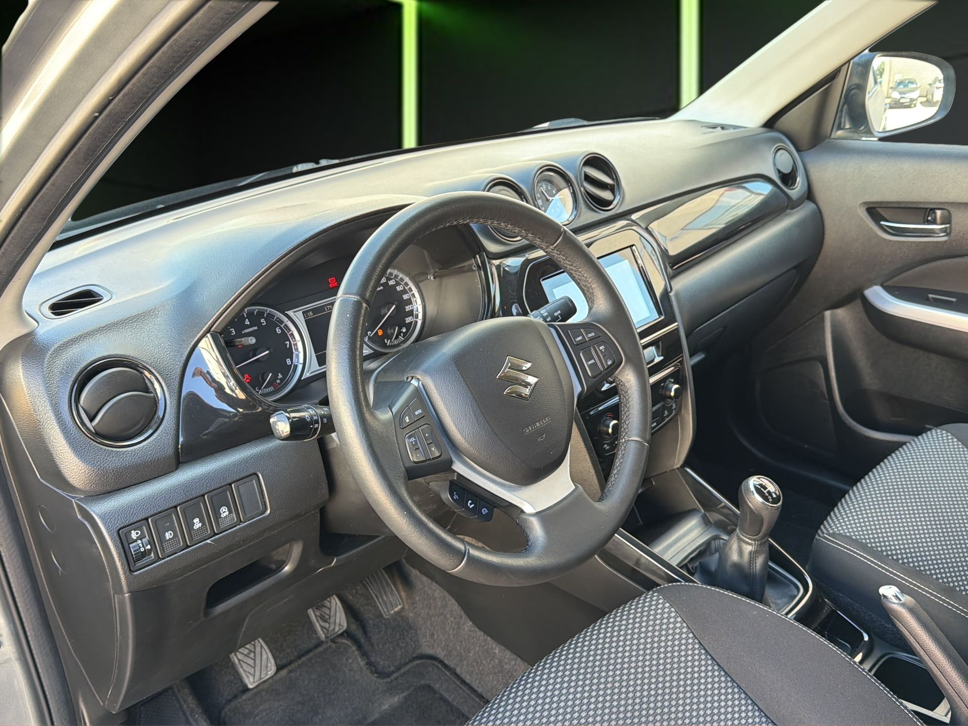 140850714-7
