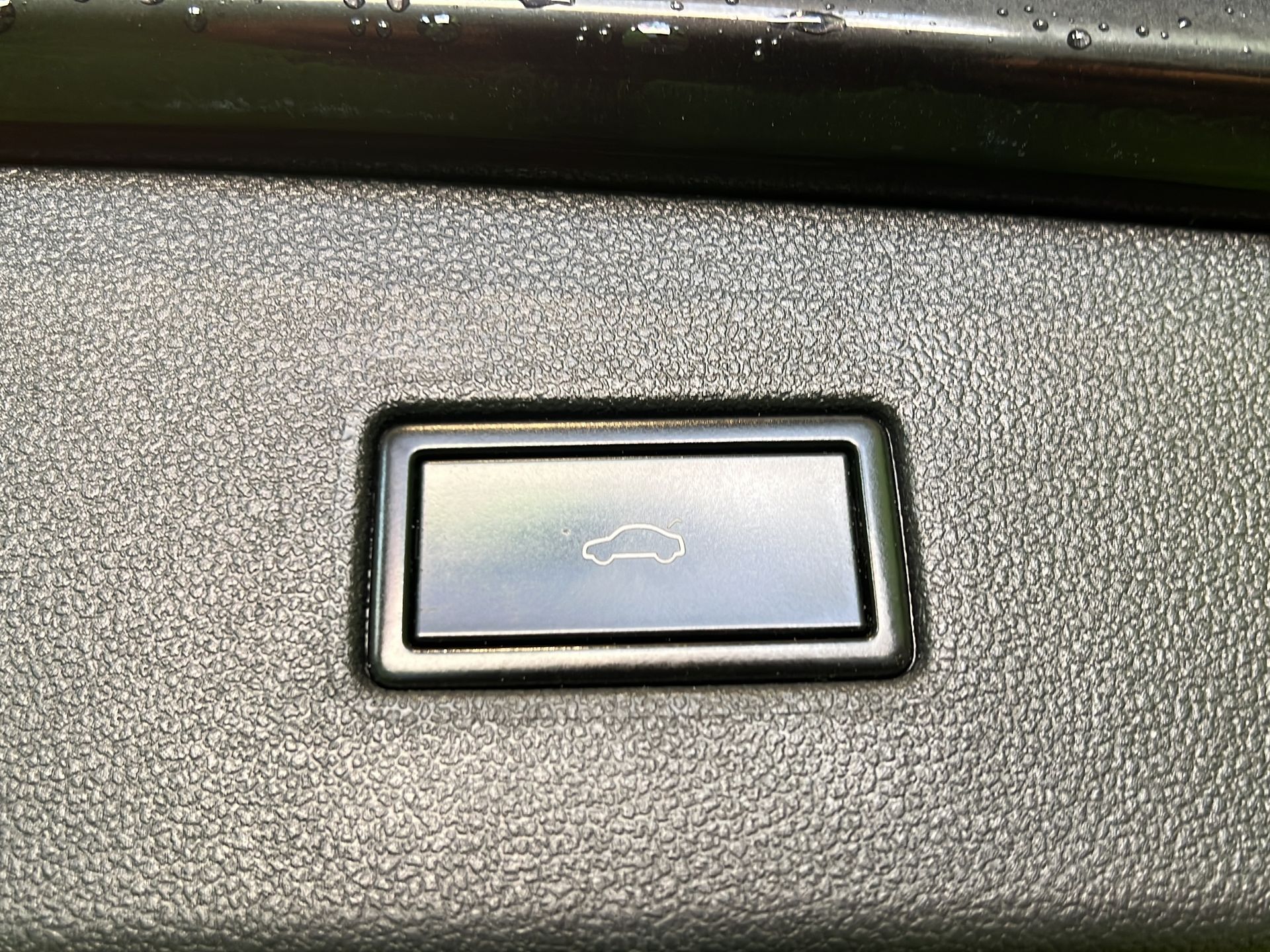 145768266-20