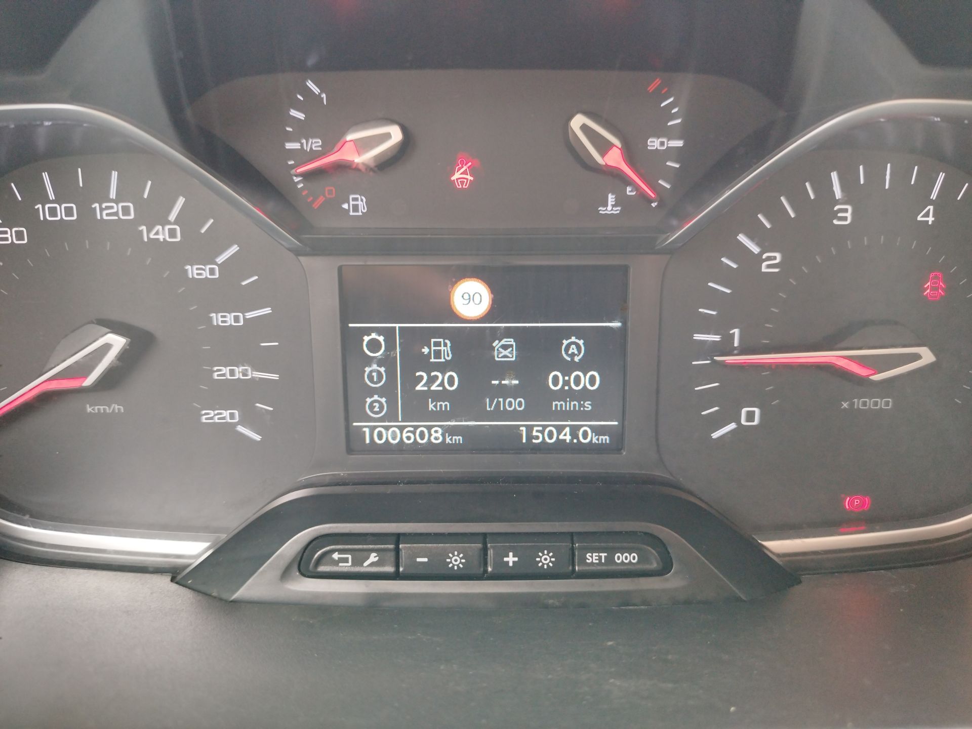 145989051-10