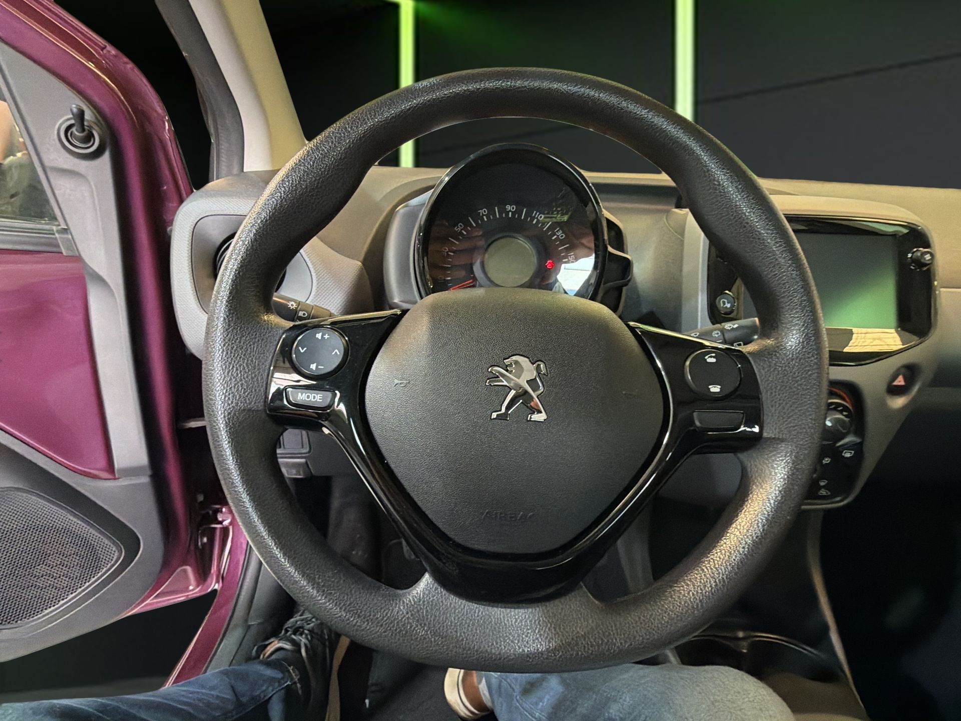 147787110-9
