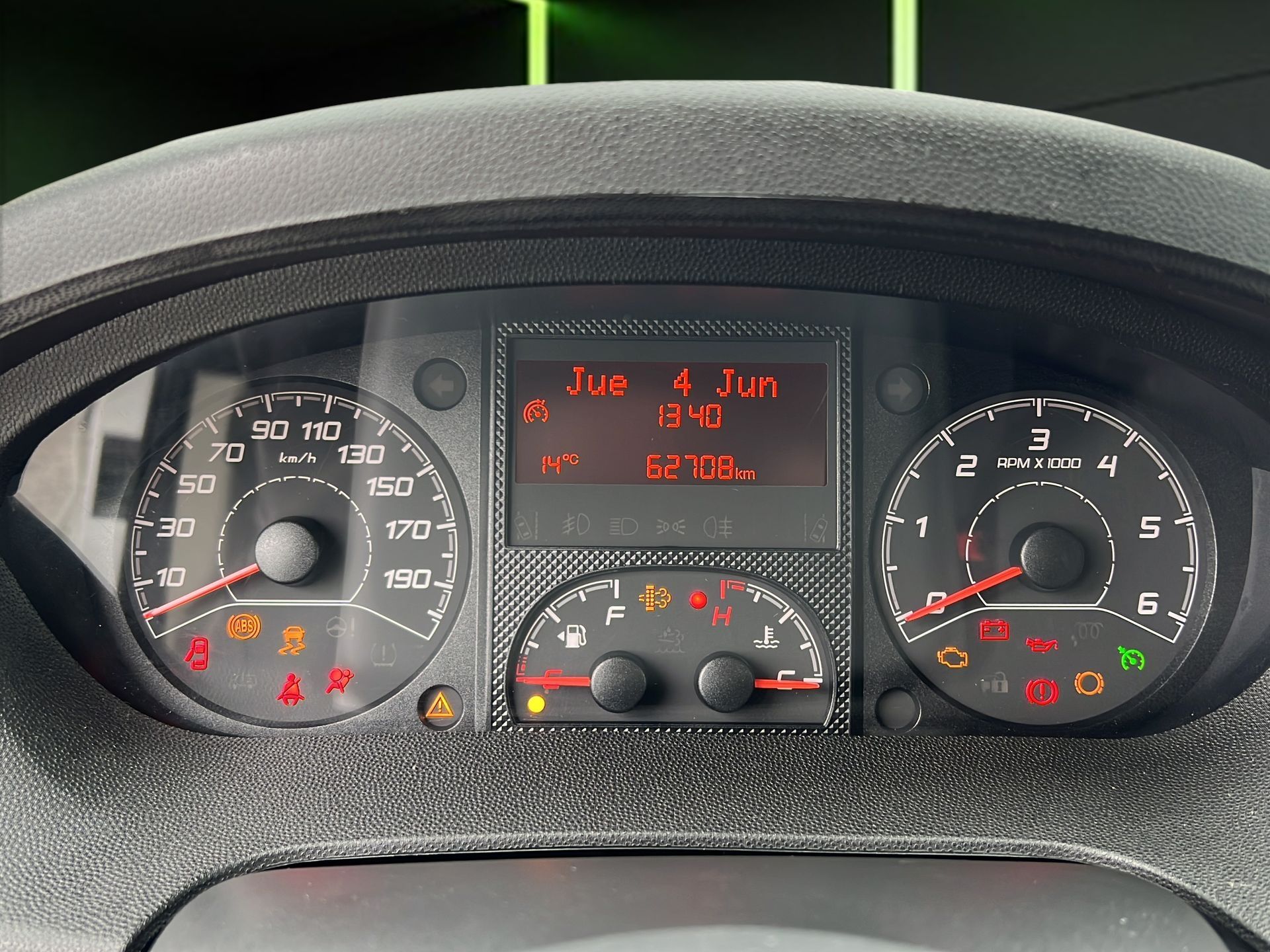 152293254-9