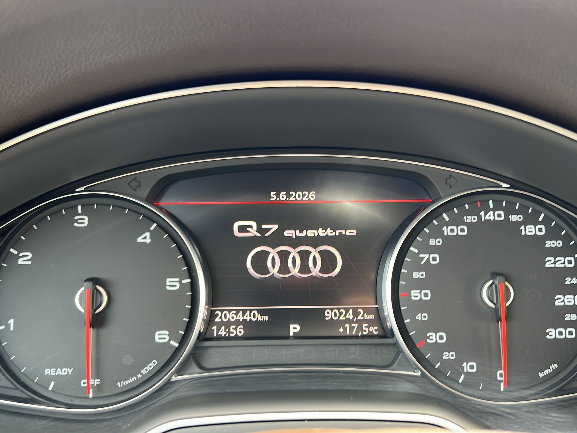 152710335-10