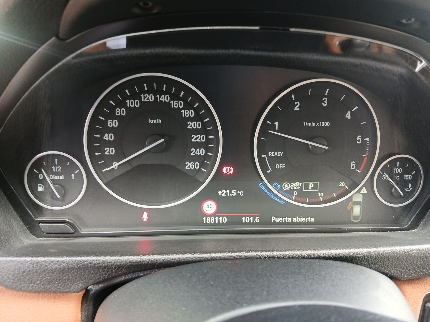 153957300-10