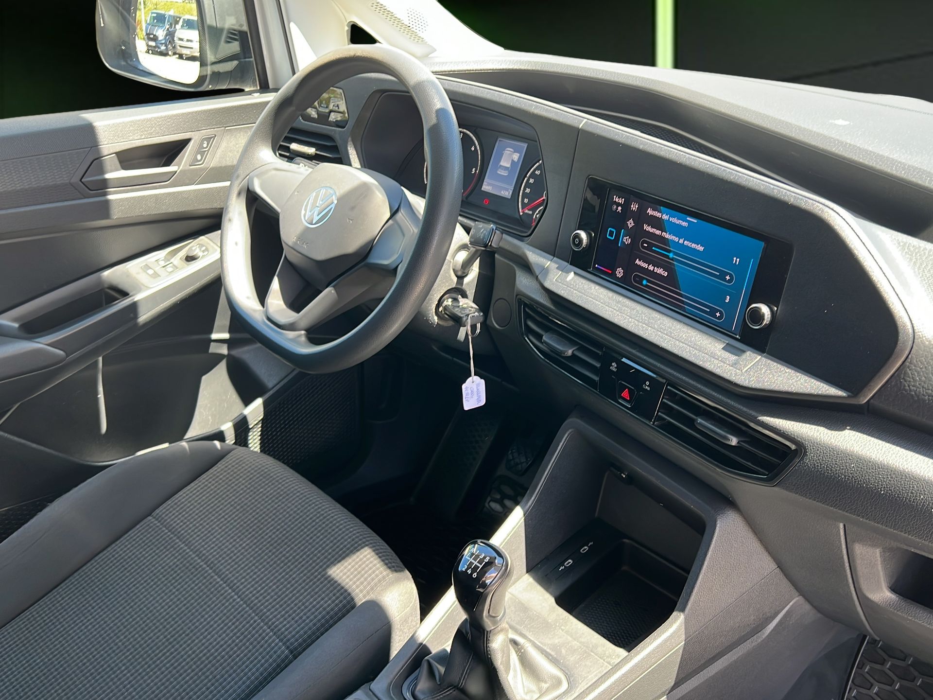 Motorflash 154881776 - imagen 14