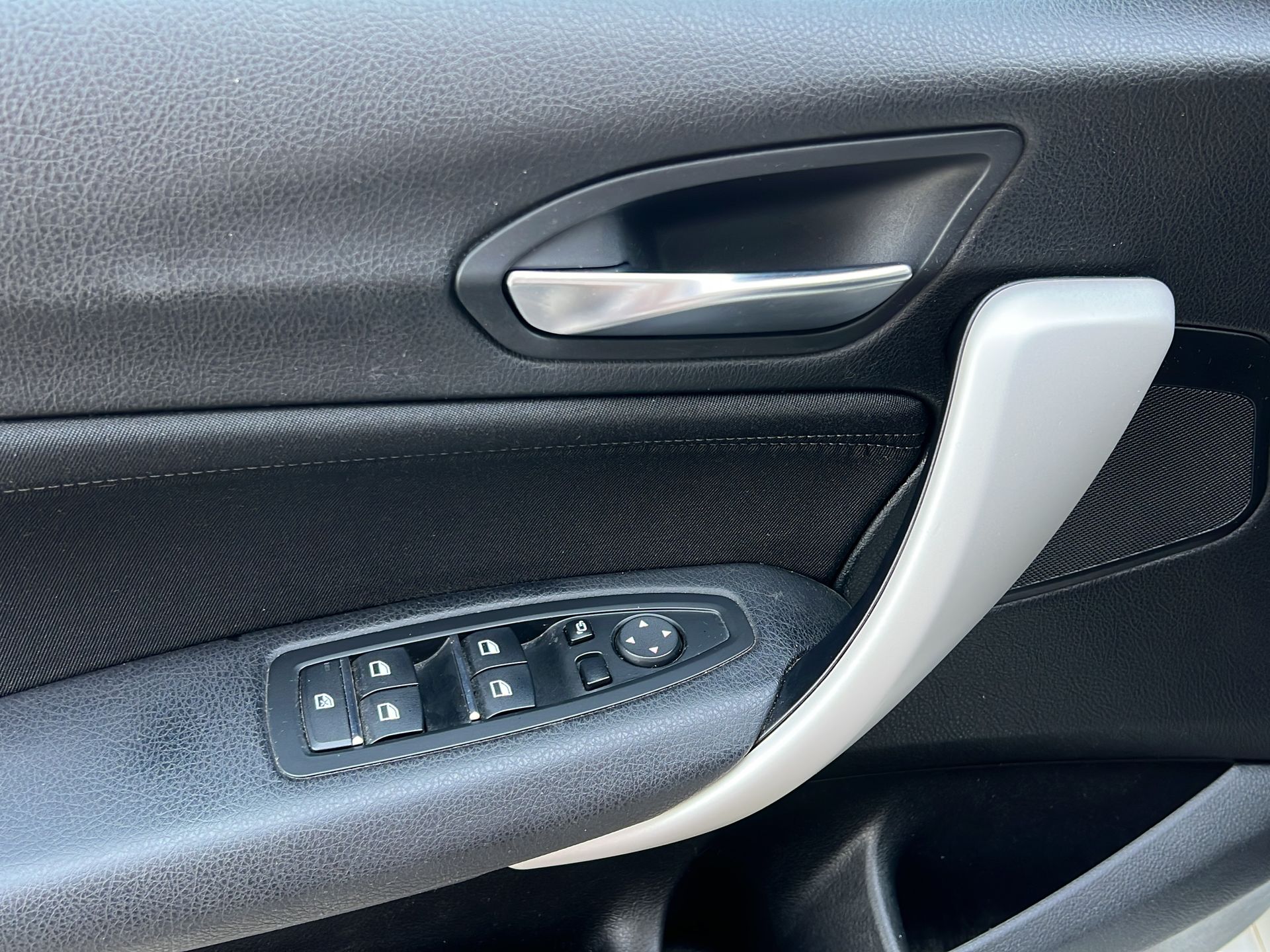 Motorflash 154919294 - imagen 14