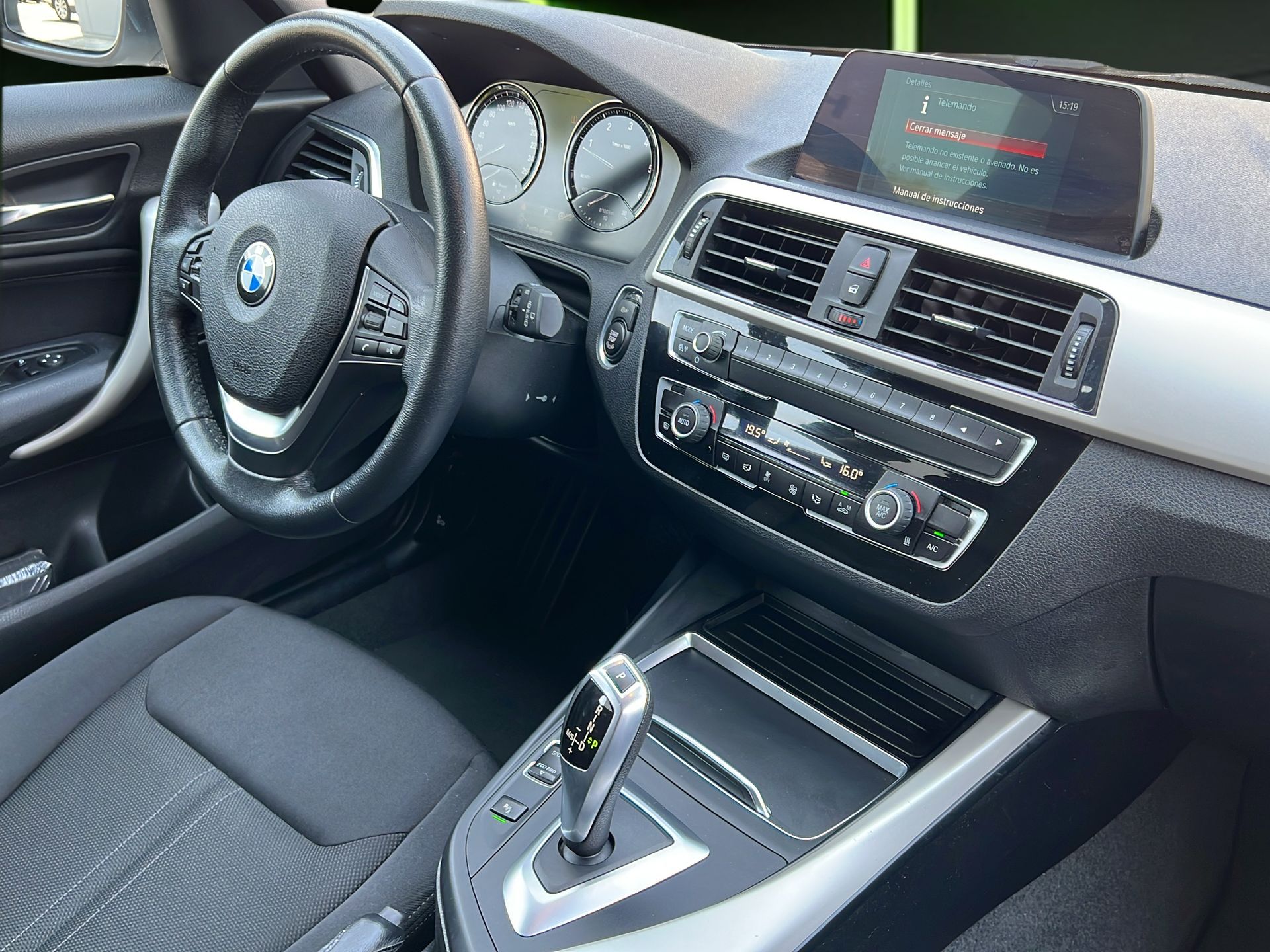 Motorflash 154919294 - imagen 17