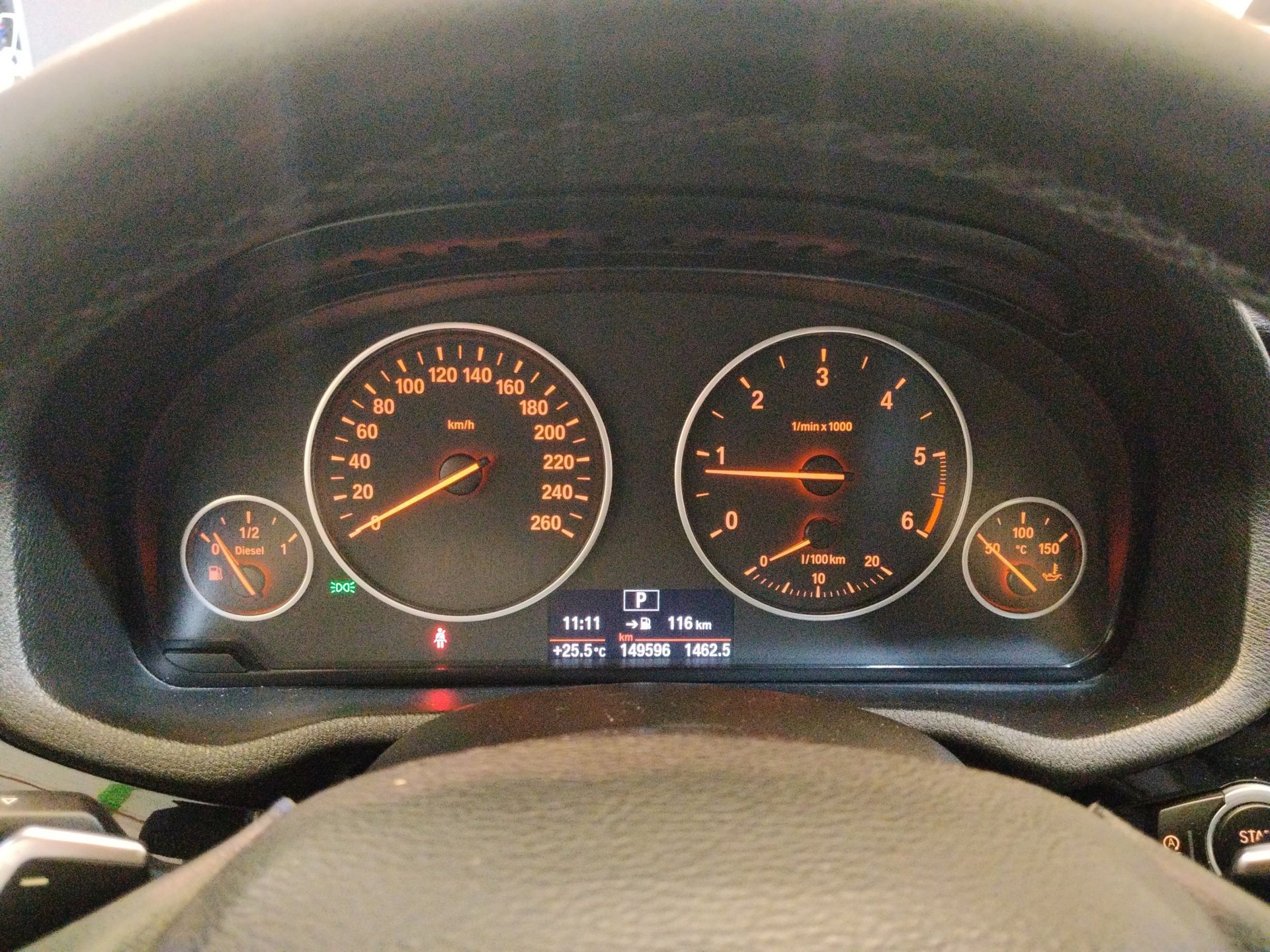 155209022-10