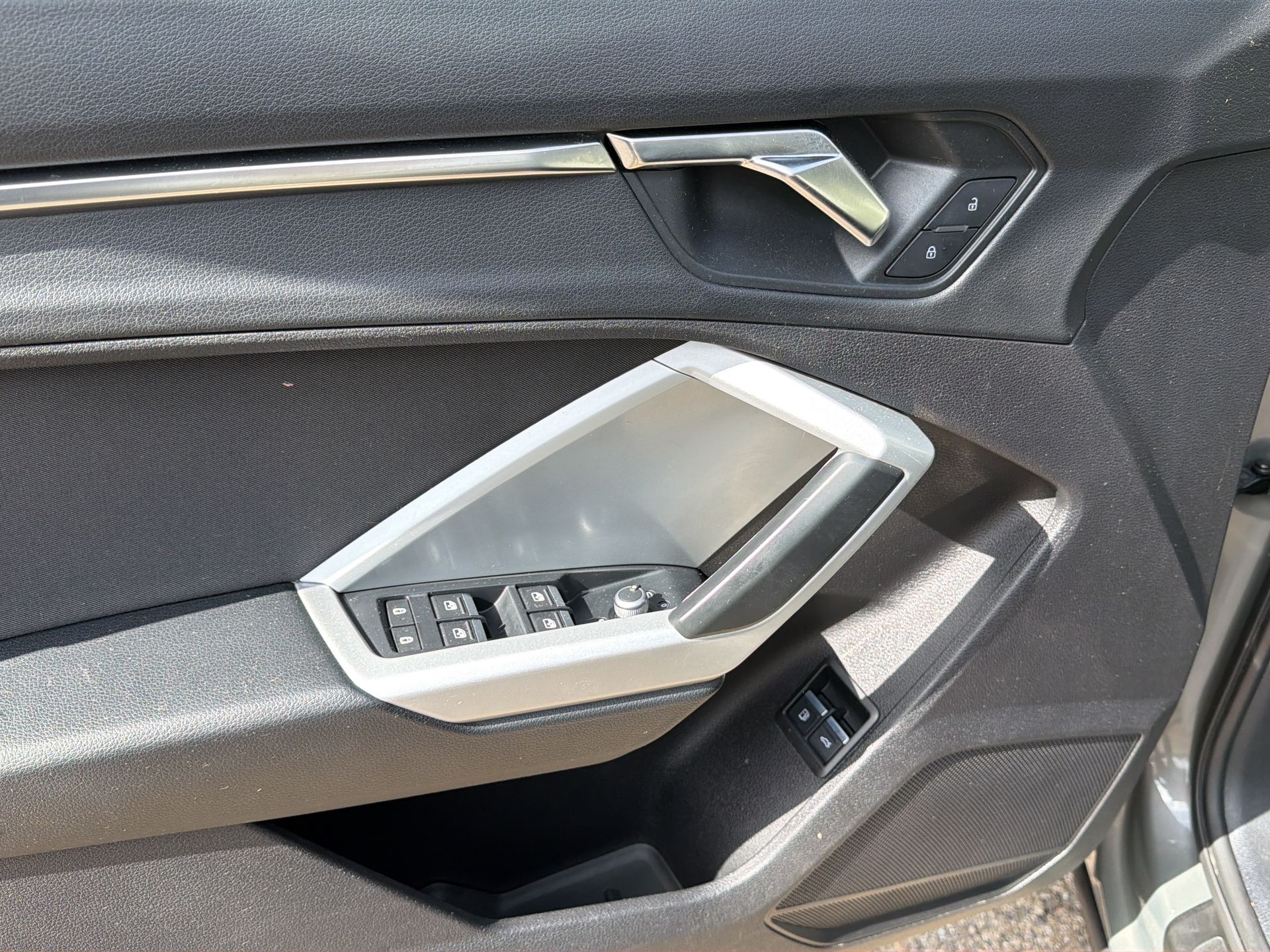 Motorflash 158477251 - imagen 13