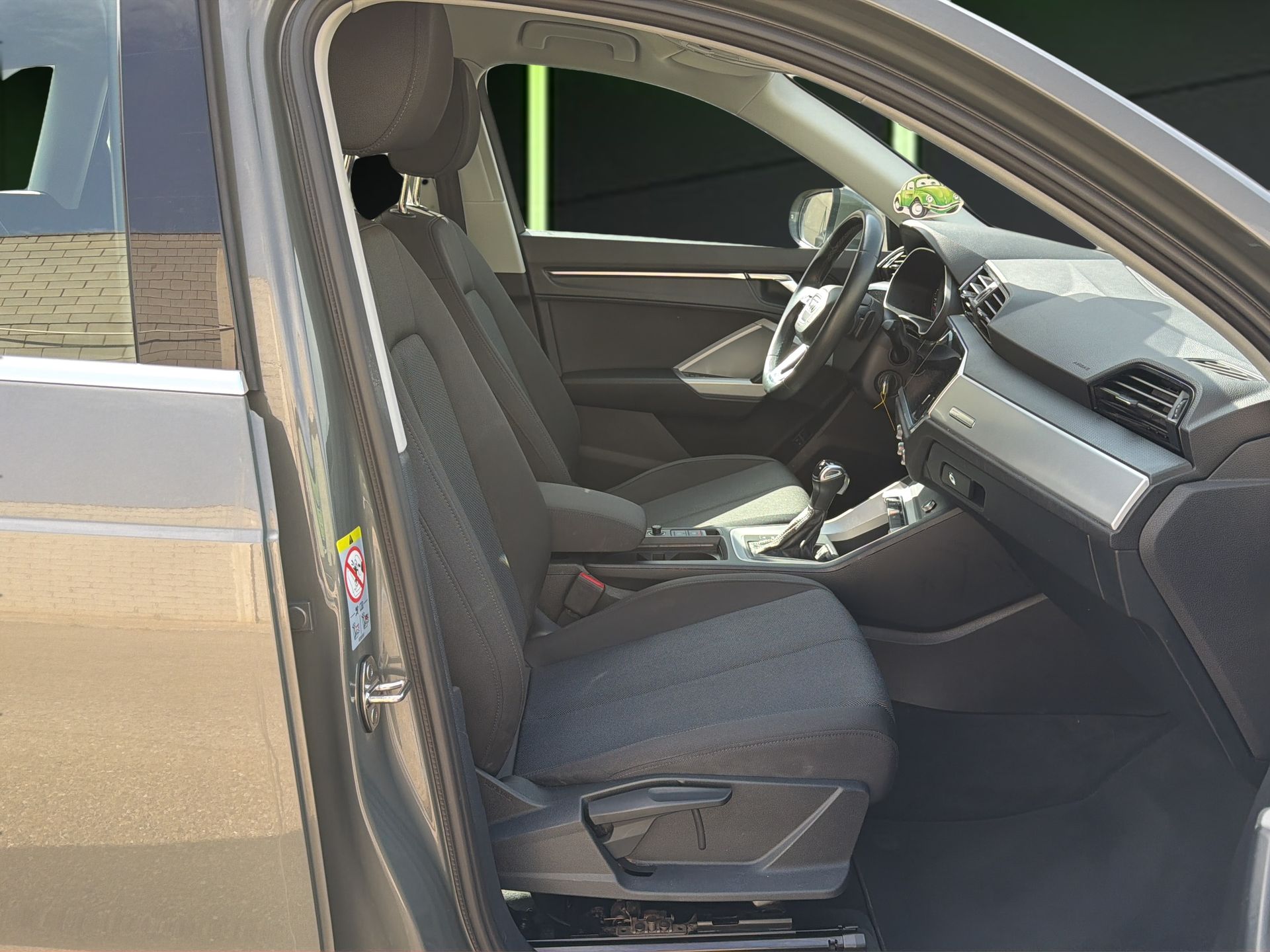 Motorflash 158477251 - imagen 14