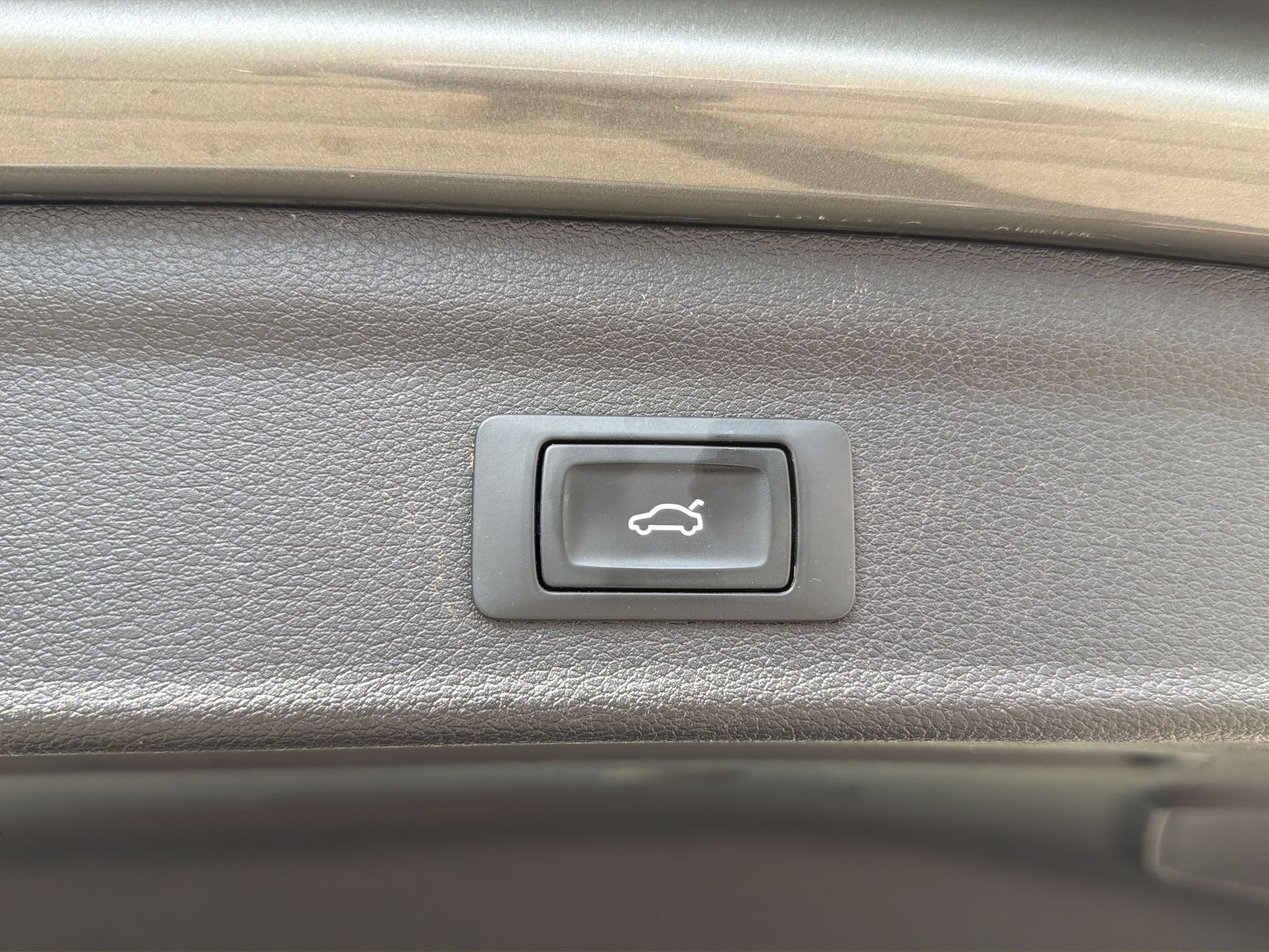 Motorflash 158477251 - imagen 17