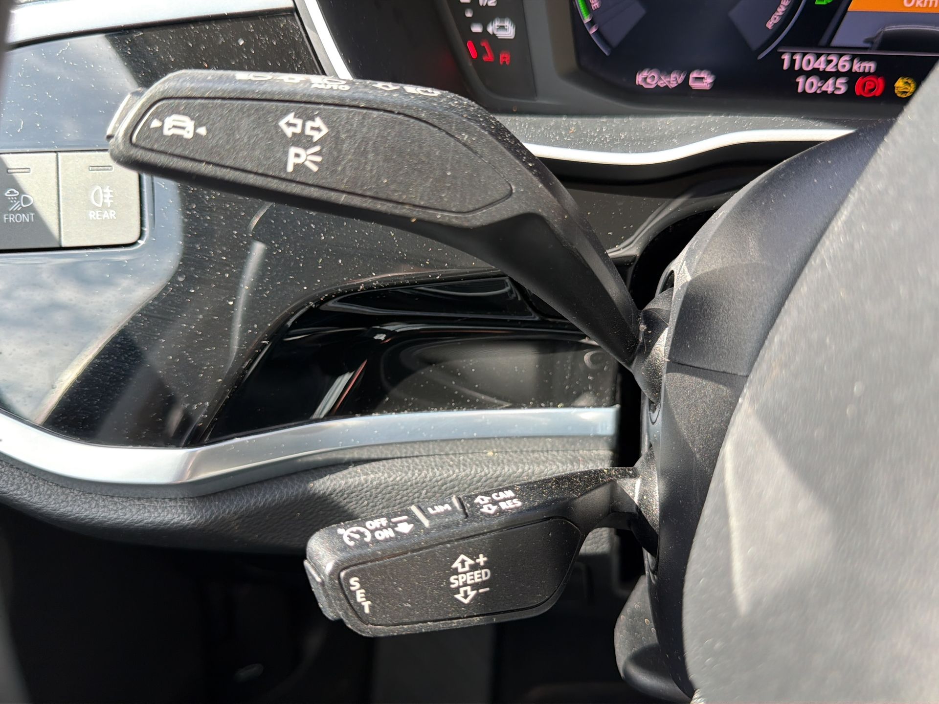 Motorflash 158477251 - imagen 21