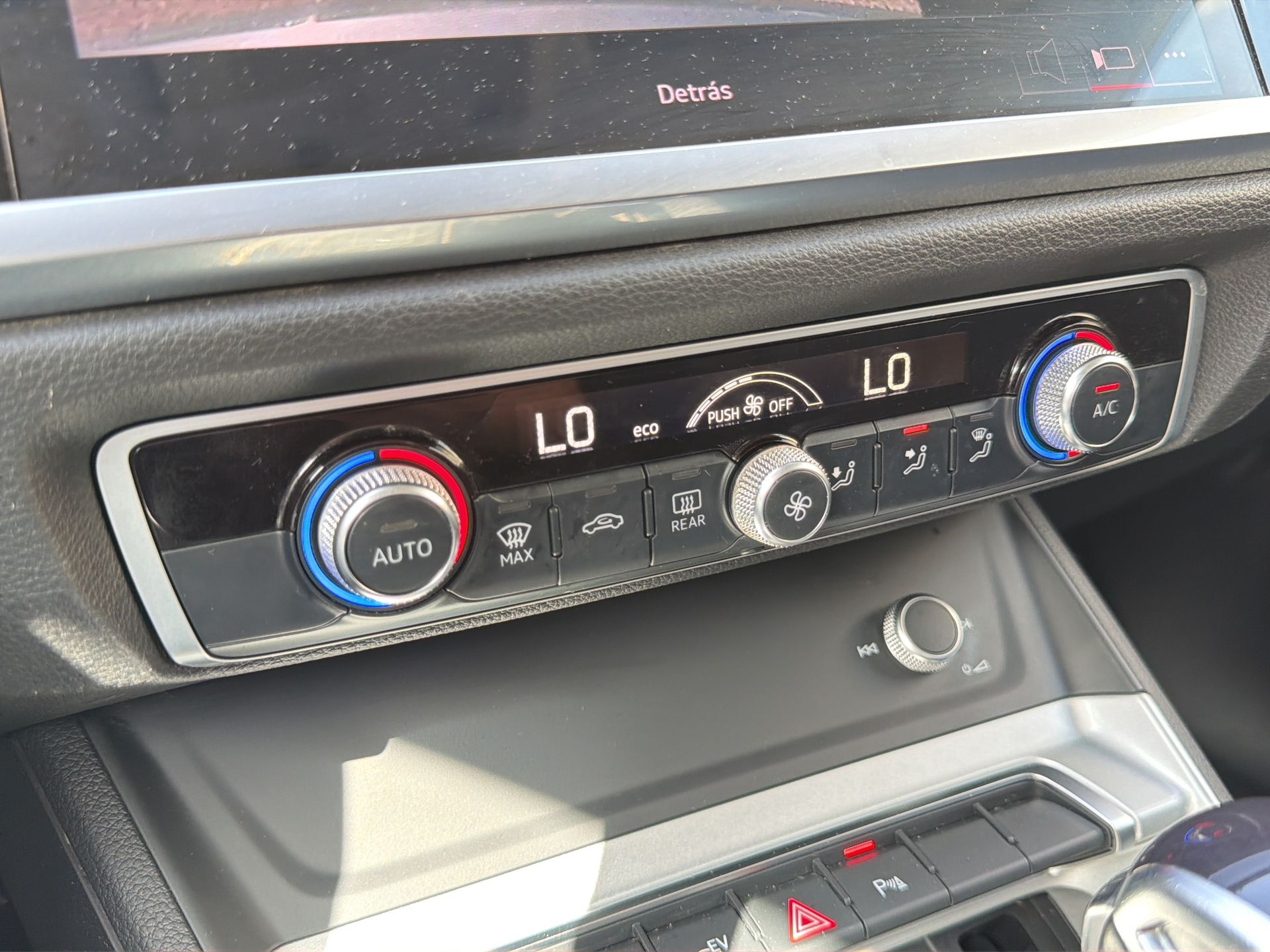 Motorflash 158477251 - imagen 24