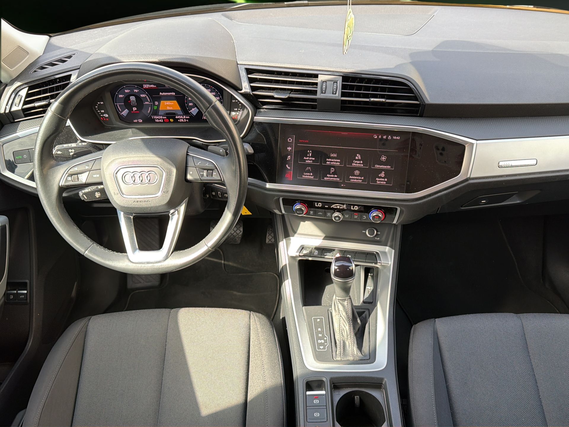 Motorflash 158477251 - imagen 8