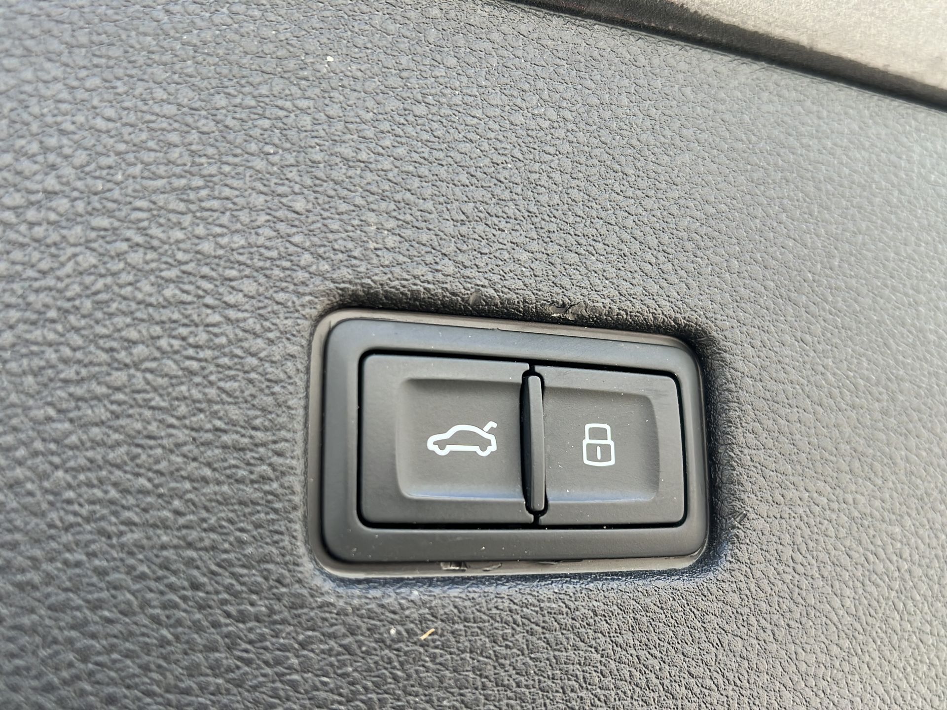 Motorflash 158488762 - imagen 22